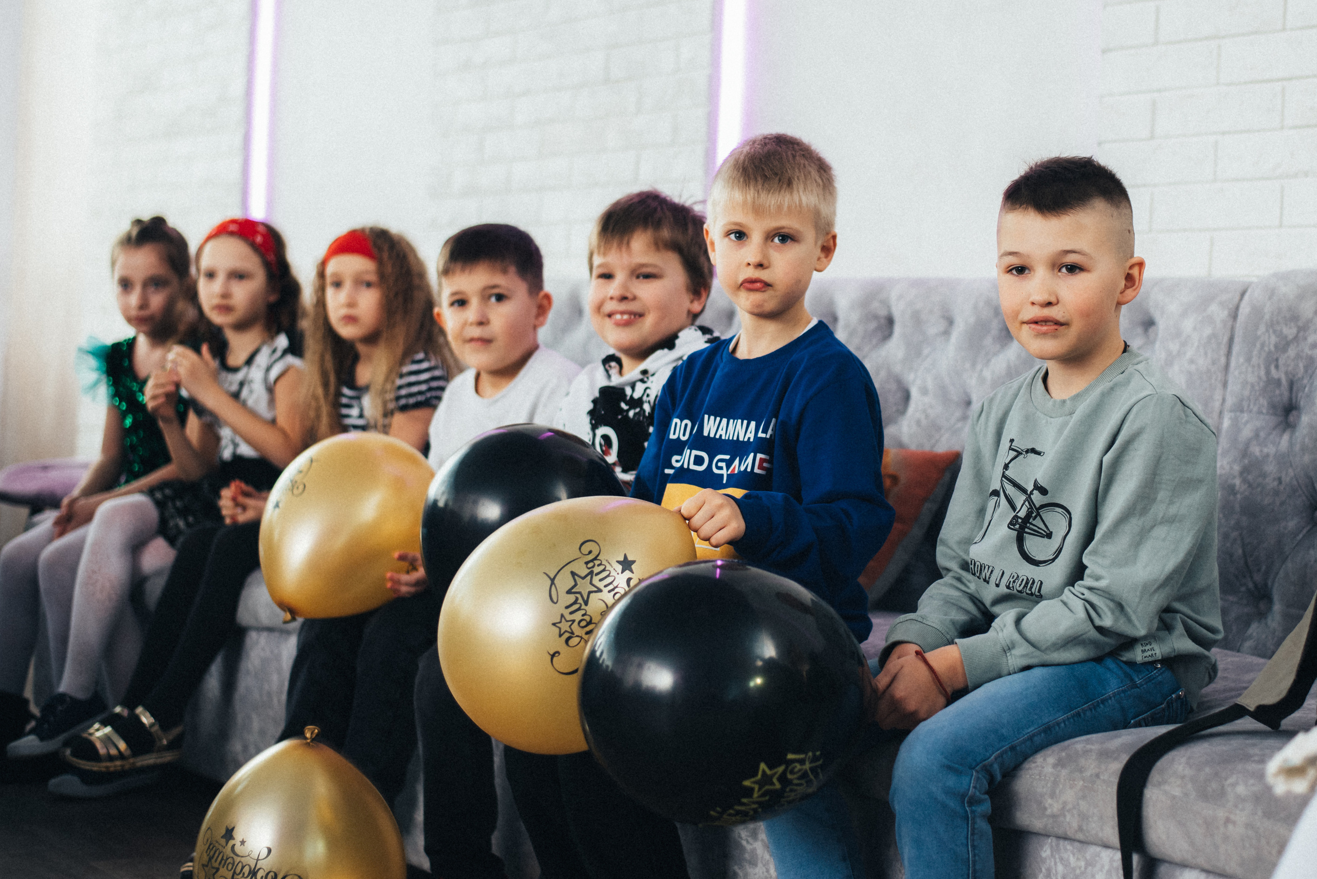 Фотосессия день рождения в ресторане Приморье. Фотограф|КРЫМ| Владимир Комок