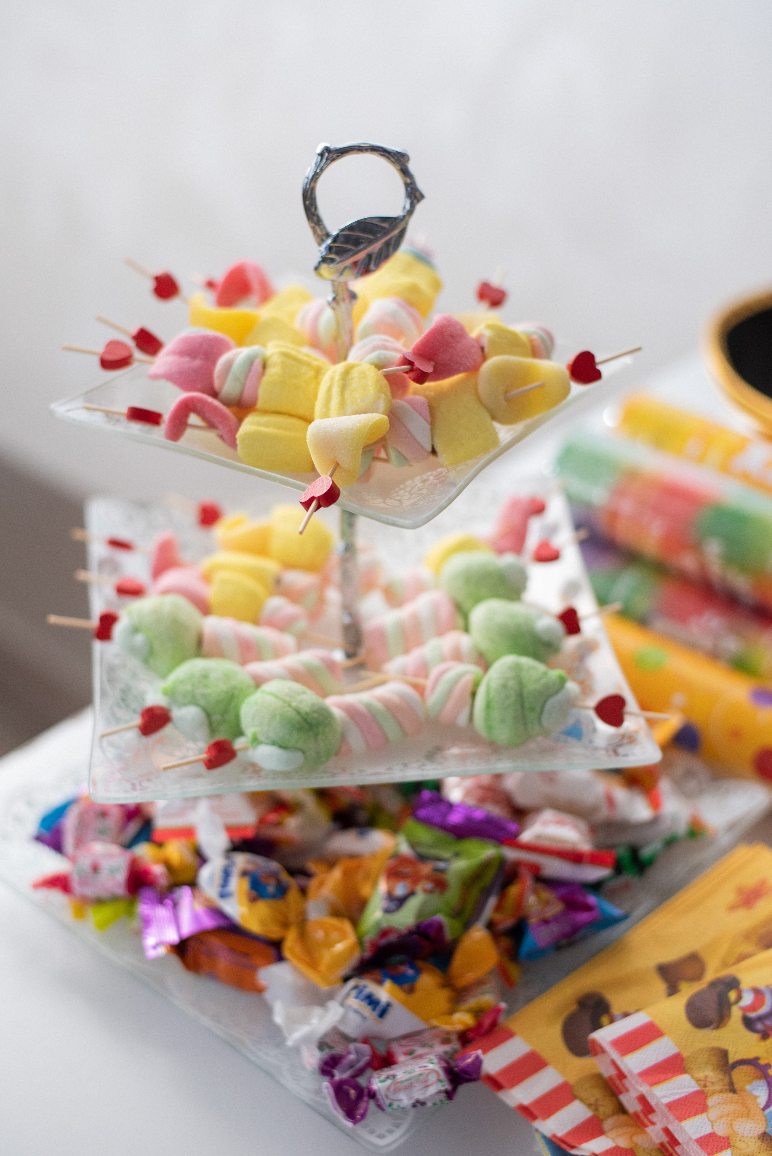 Фотосессия день рождения в ресторане Приморье. Фотограф|КРЫМ| Владимир Комок