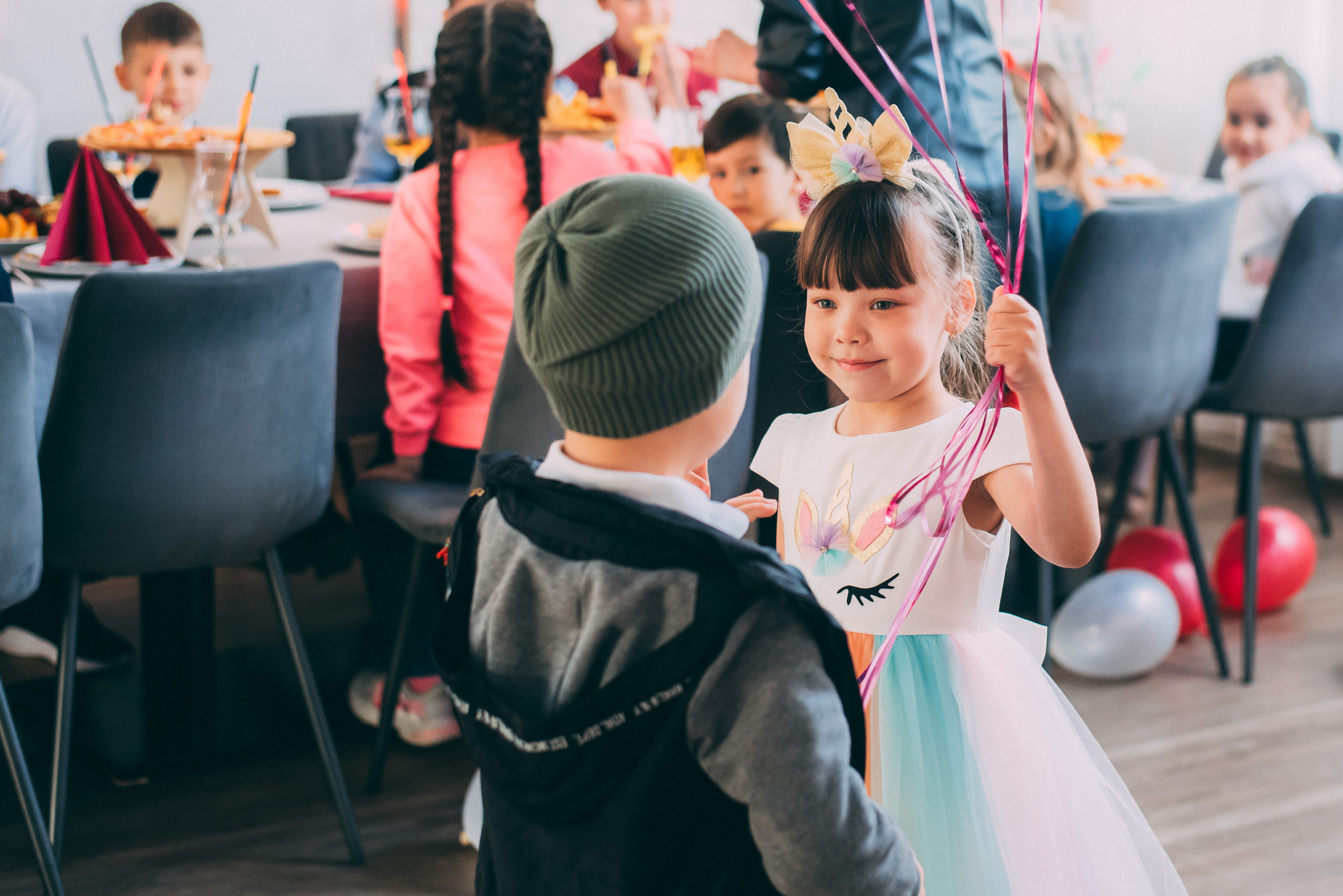 Репортажная. Фотограф|КРЫМ| Владимир Комок