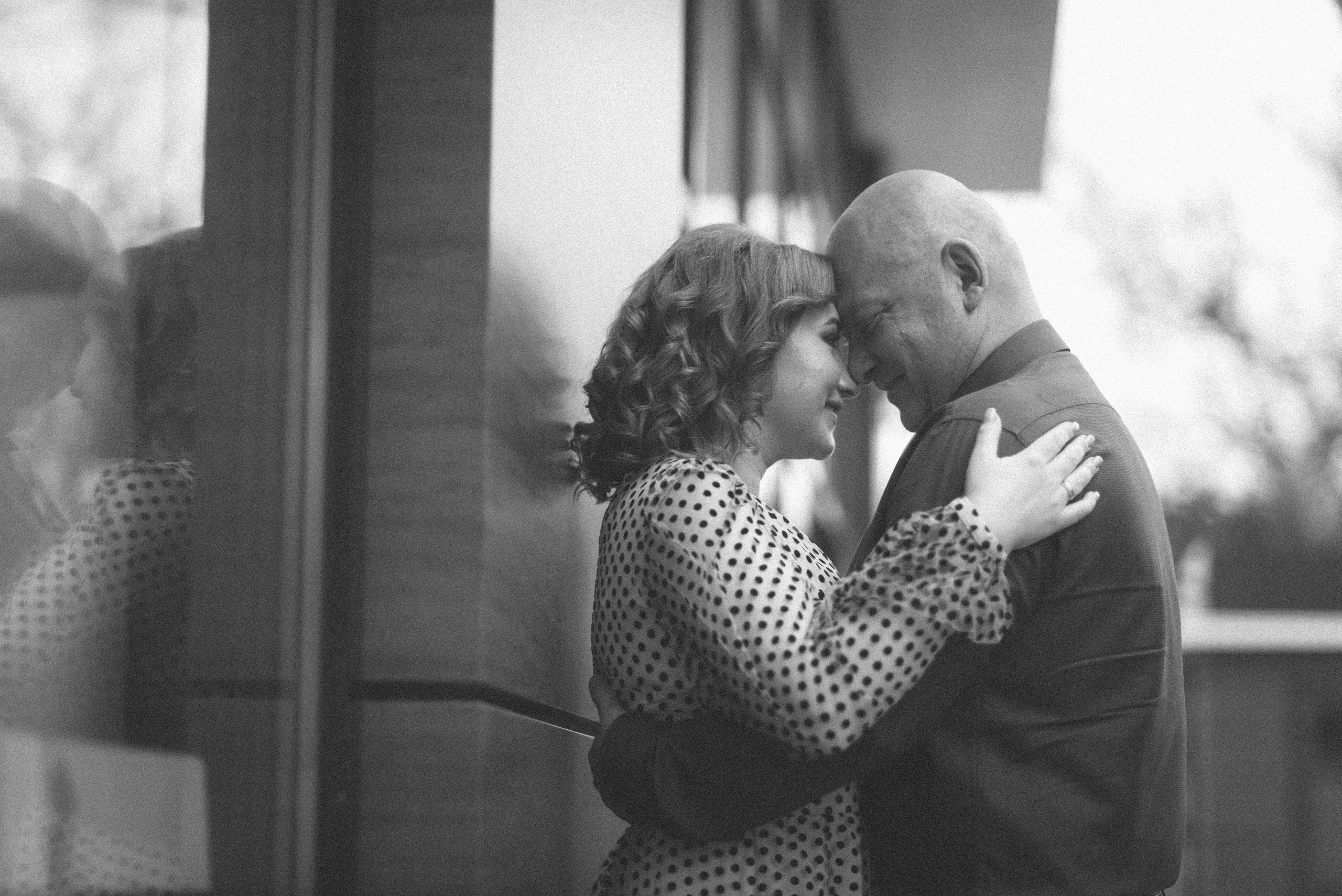 Маленькая позитивная Свадьба Михаила и Алесандры. Фотограф|КРЫМ| Владимир Комок