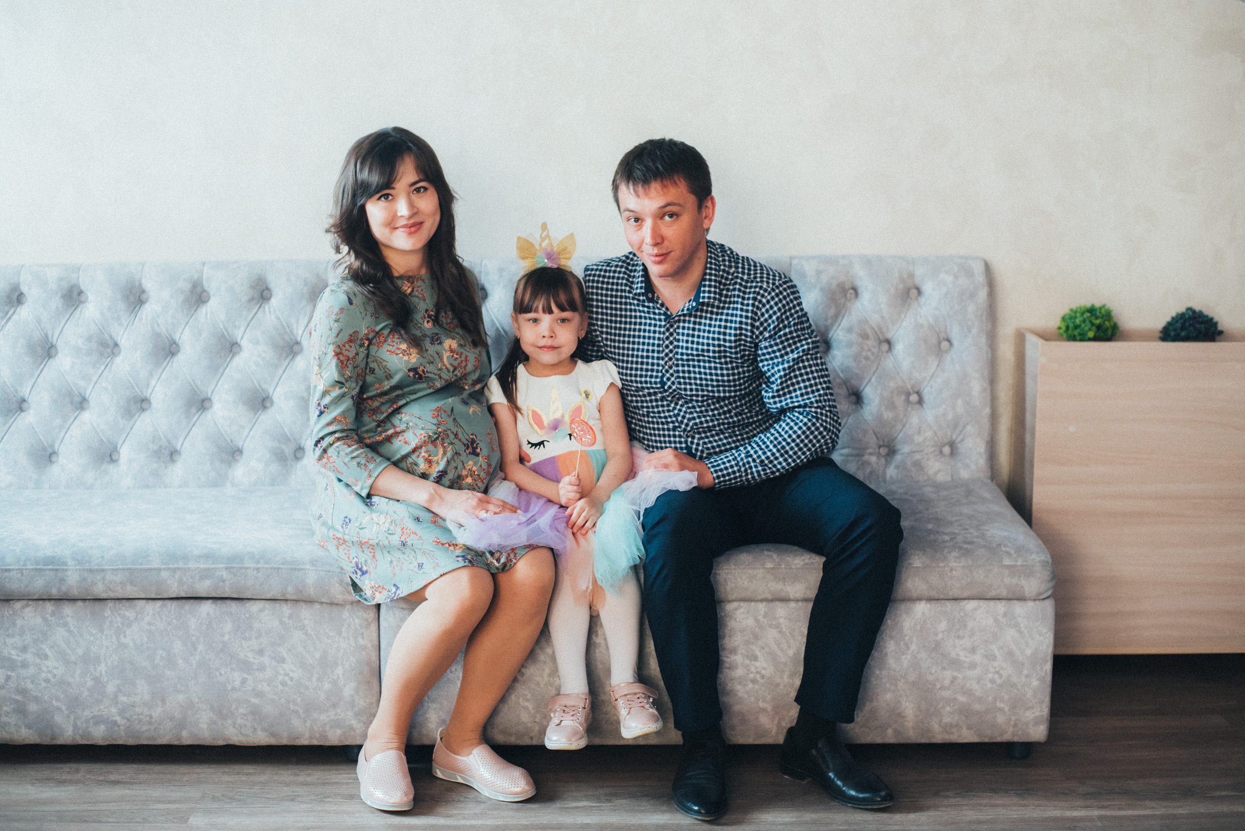 Репортажная. Фотограф|КРЫМ| Владимир Комок