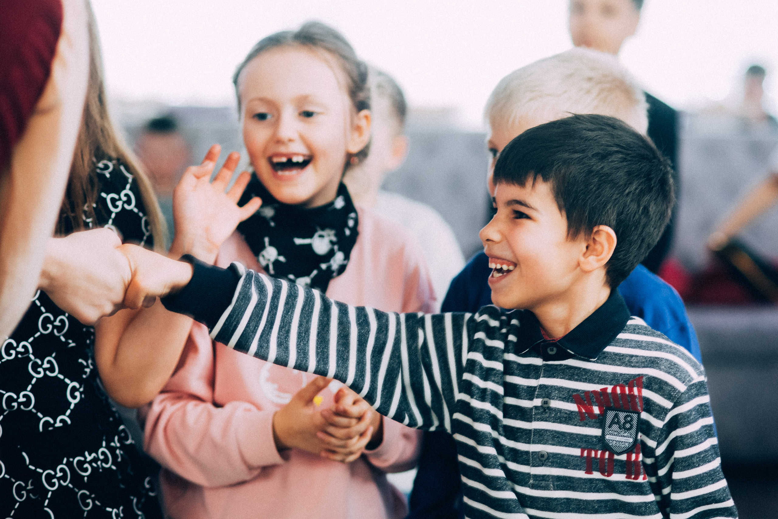 Репортажная. Фотограф|КРЫМ| Владимир Комок