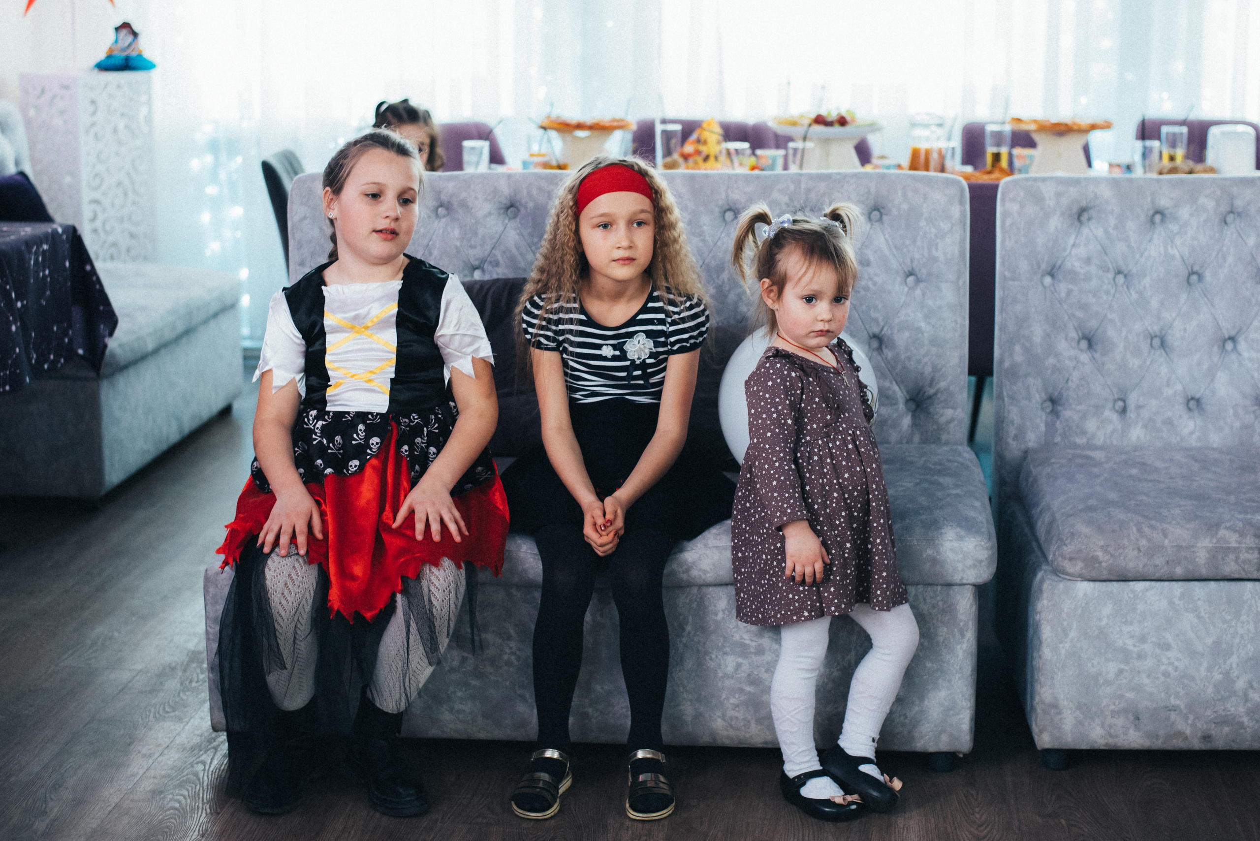 Репортажная. Фотограф|КРЫМ| Владимир Комок