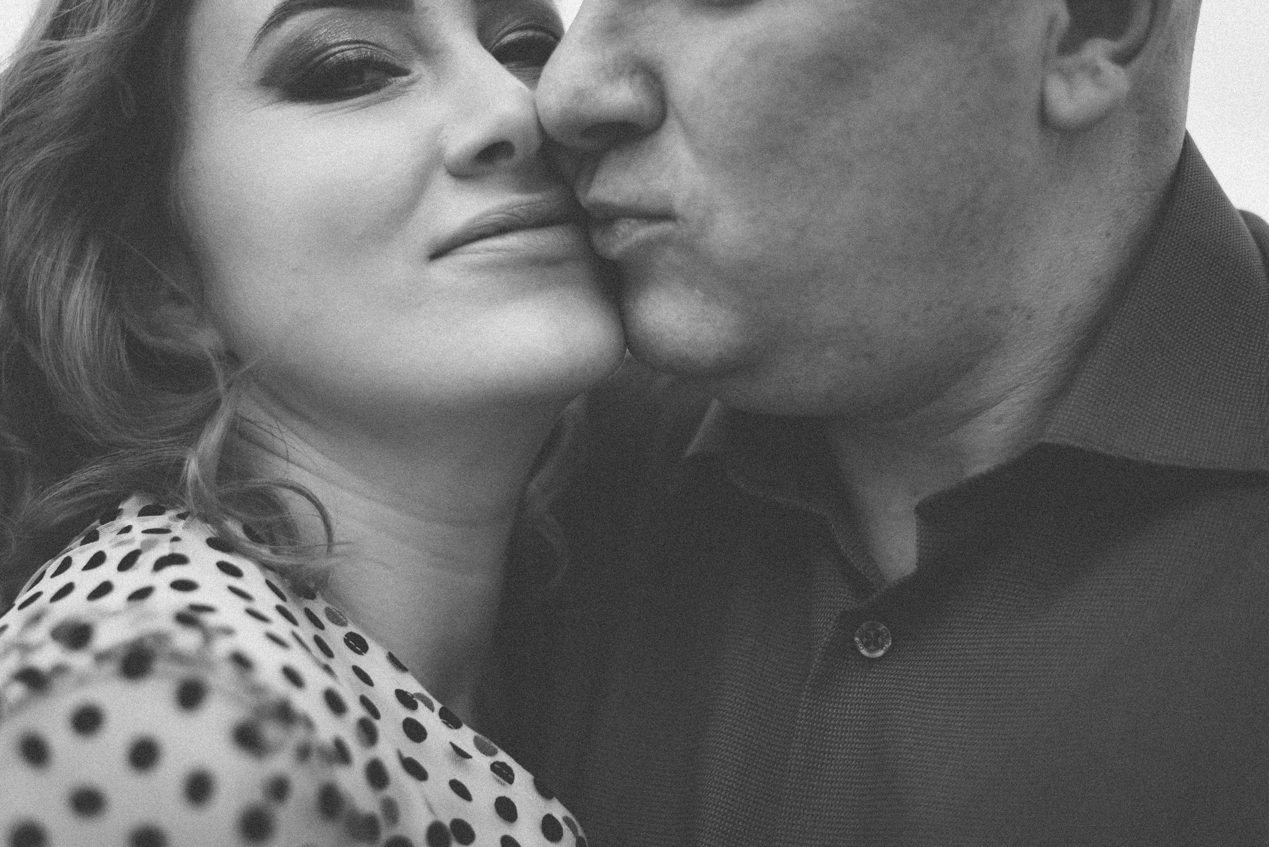 Маленькая позитивная Свадьба Михаила и Алесандры. Фотограф|КРЫМ| Владимир Комок