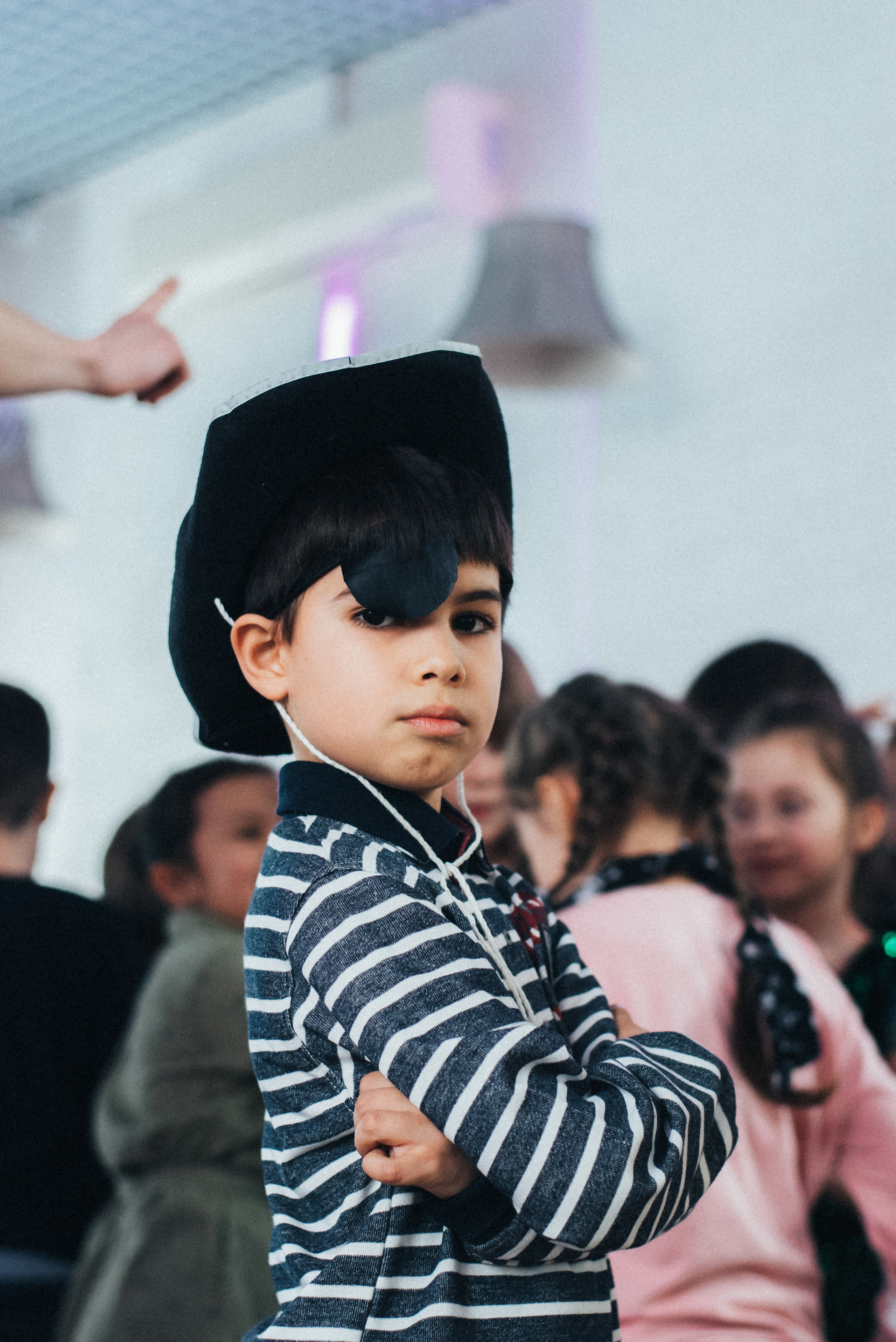 Репортажная. Фотограф|КРЫМ| Владимир Комок