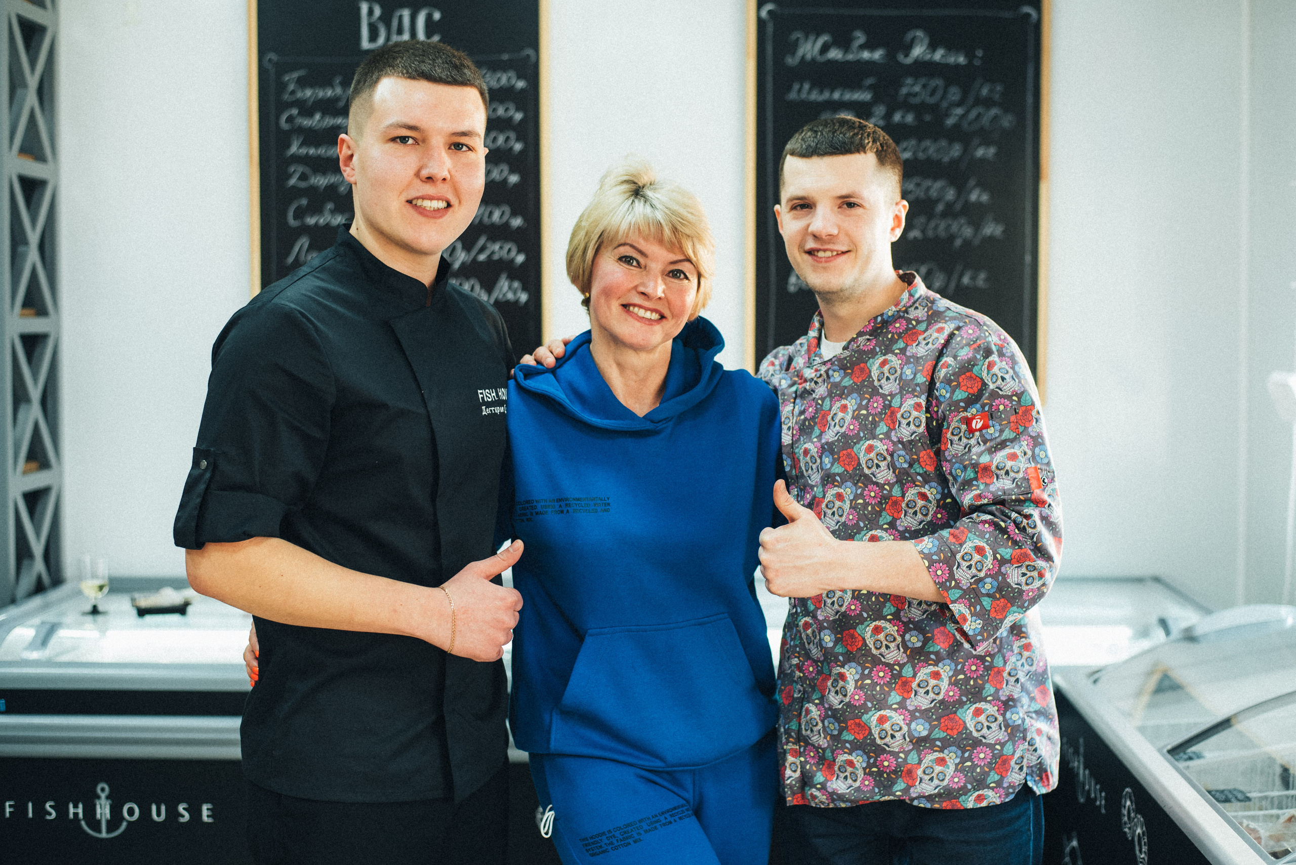 Репортажная. Фотограф|КРЫМ| Владимир Комок