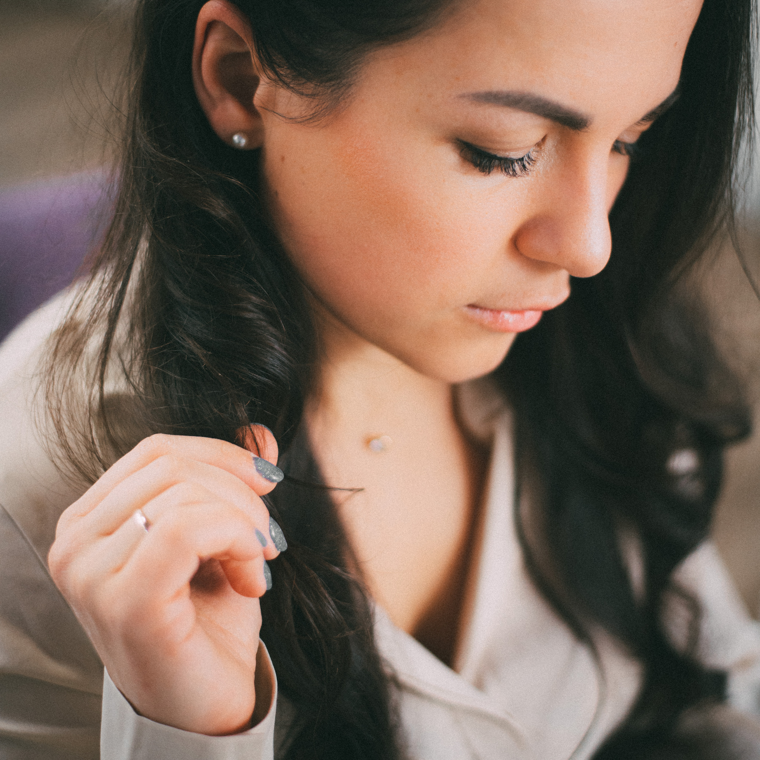 Контент Съемка для соц сетей Лиана mamafit. Фотограф|КРЫМ| Владимир Комок