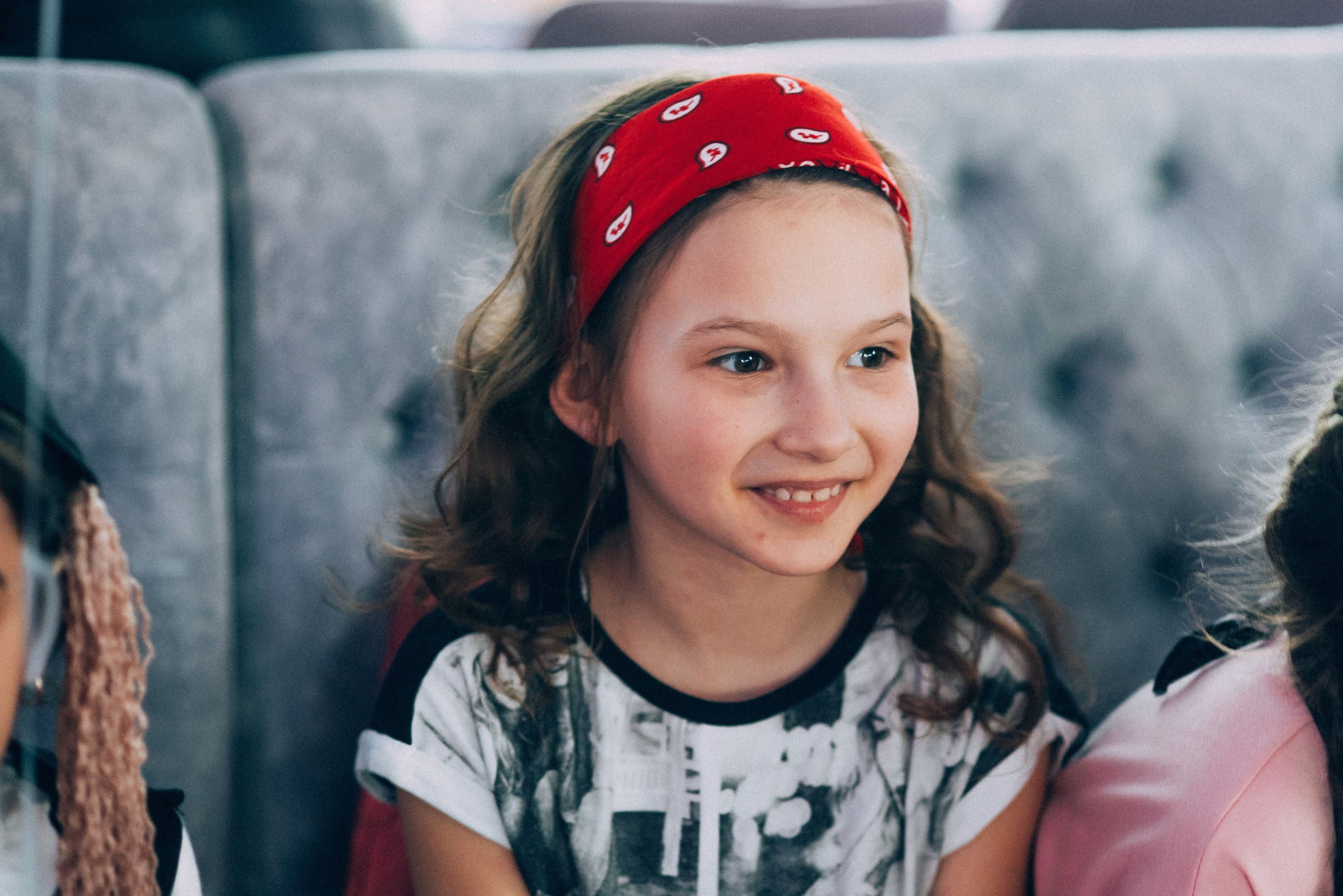 Фотосессия день рождения в ресторане Приморье. Фотограф|КРЫМ| Владимир Комок