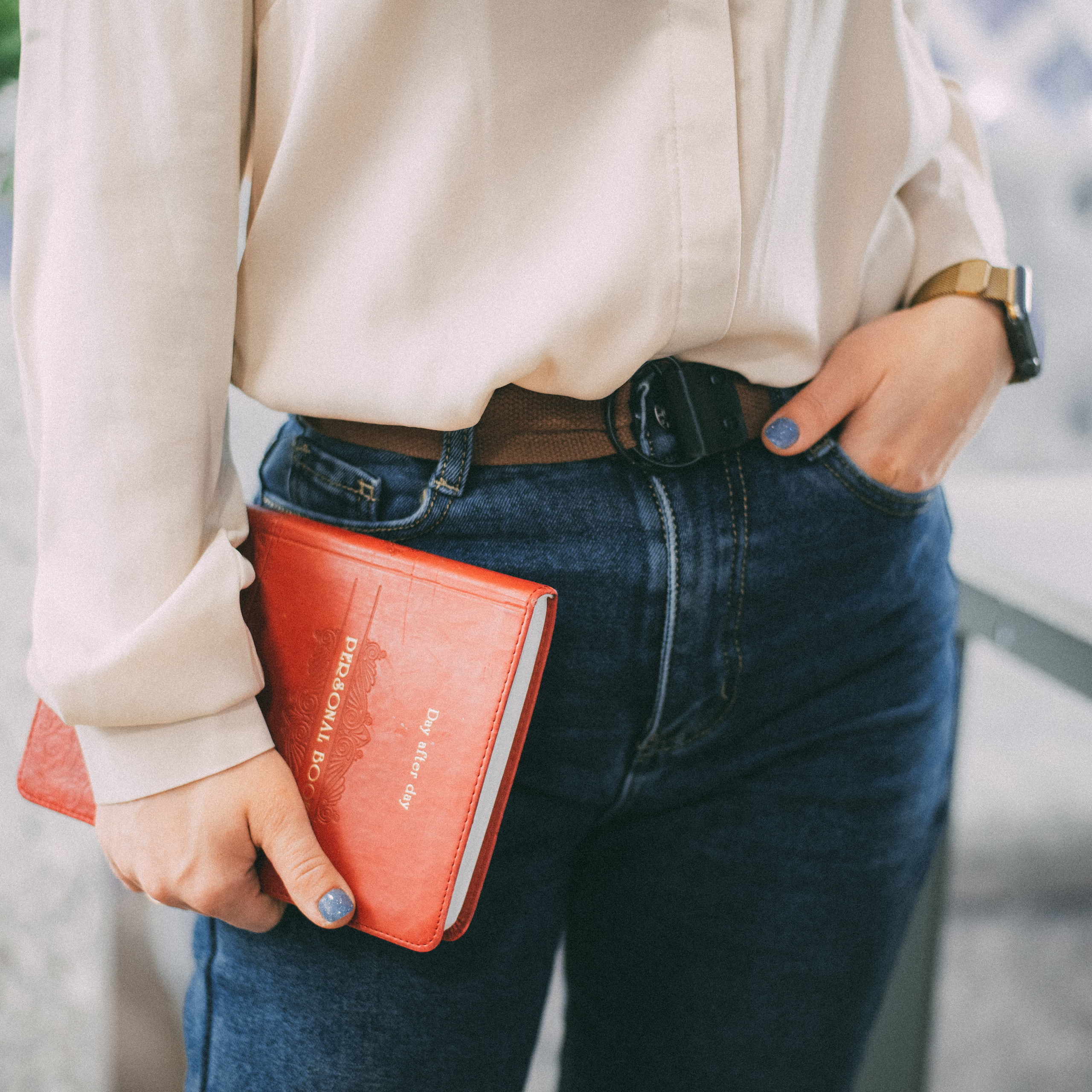 Контент Съемка для соц сетей Лиана mamafit. Фотограф|КРЫМ| Владимир Комок