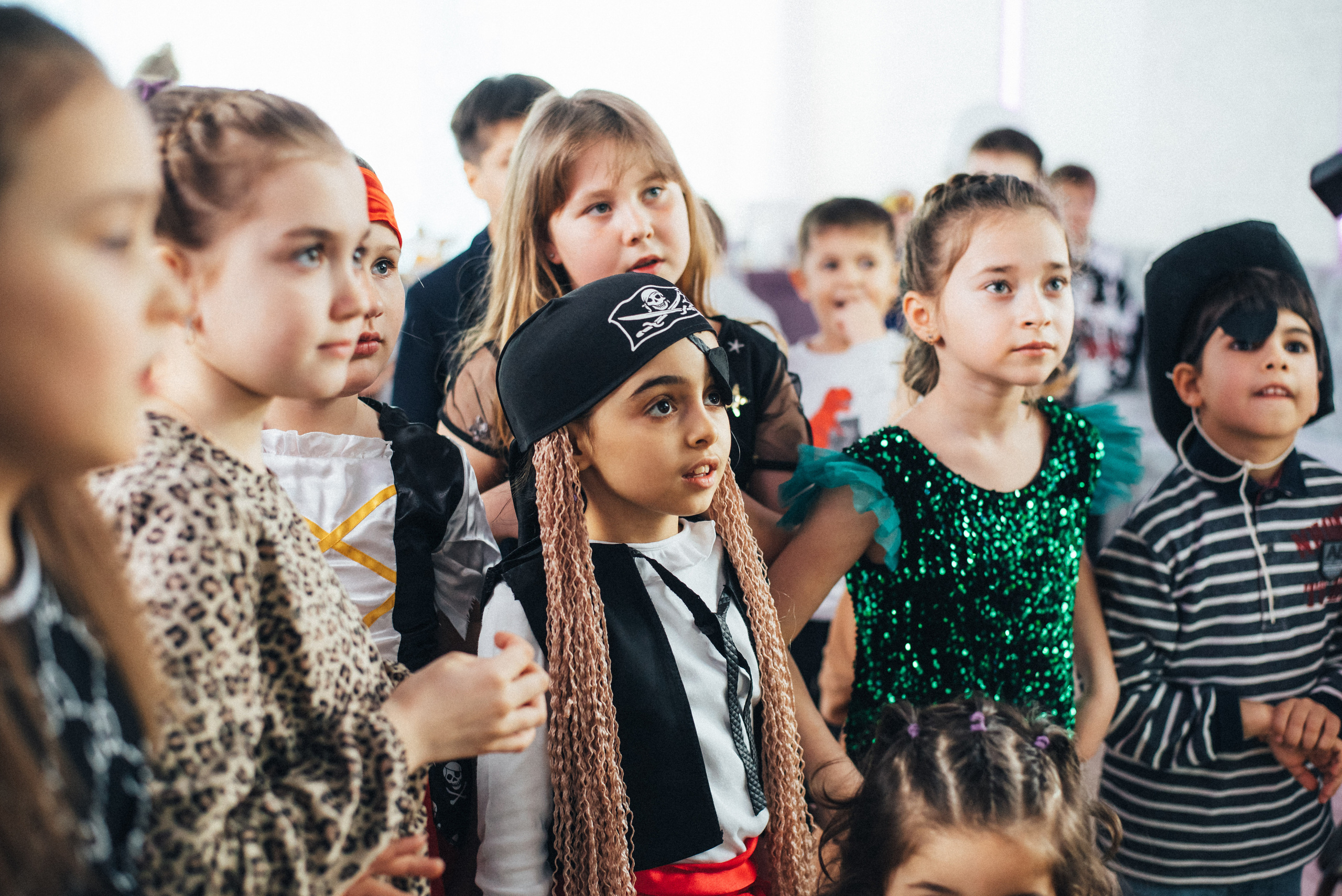 Фотосессия день рождения в ресторане Приморье. Фотограф|КРЫМ| Владимир Комок