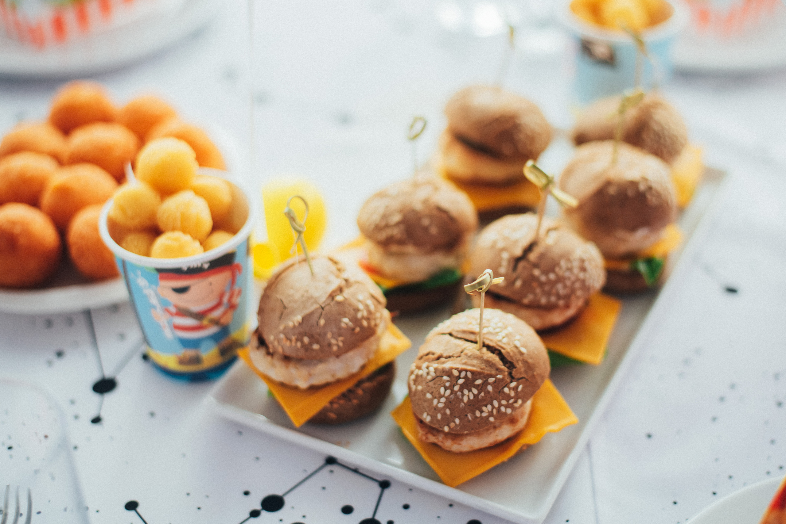 Репортажная. Фотограф|КРЫМ| Владимир Комок