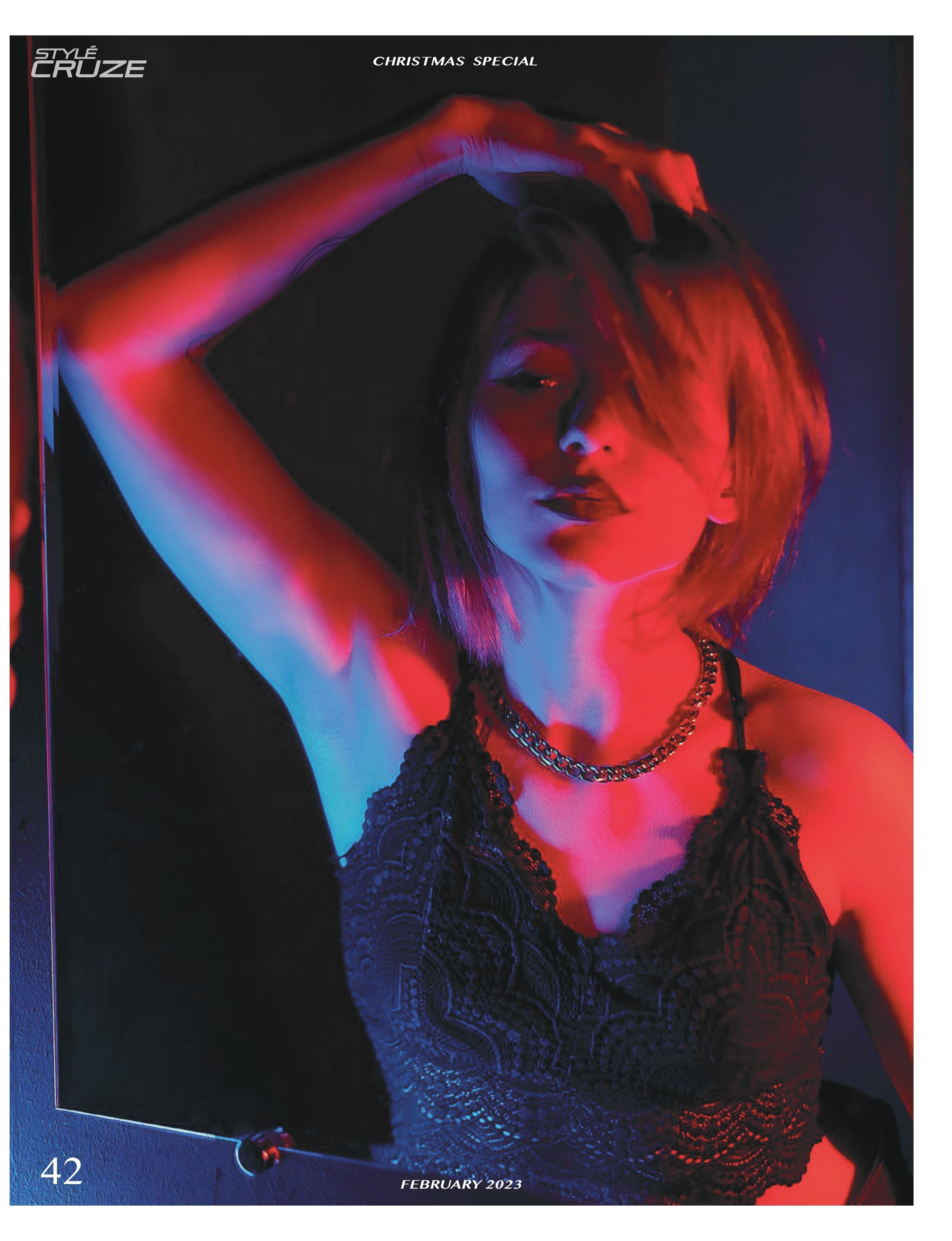 Прайс-лист на фотосессии в Екатеринбурге: выберите лучшее предложение. Фотограф в Екатеринбурге Михаил Порто