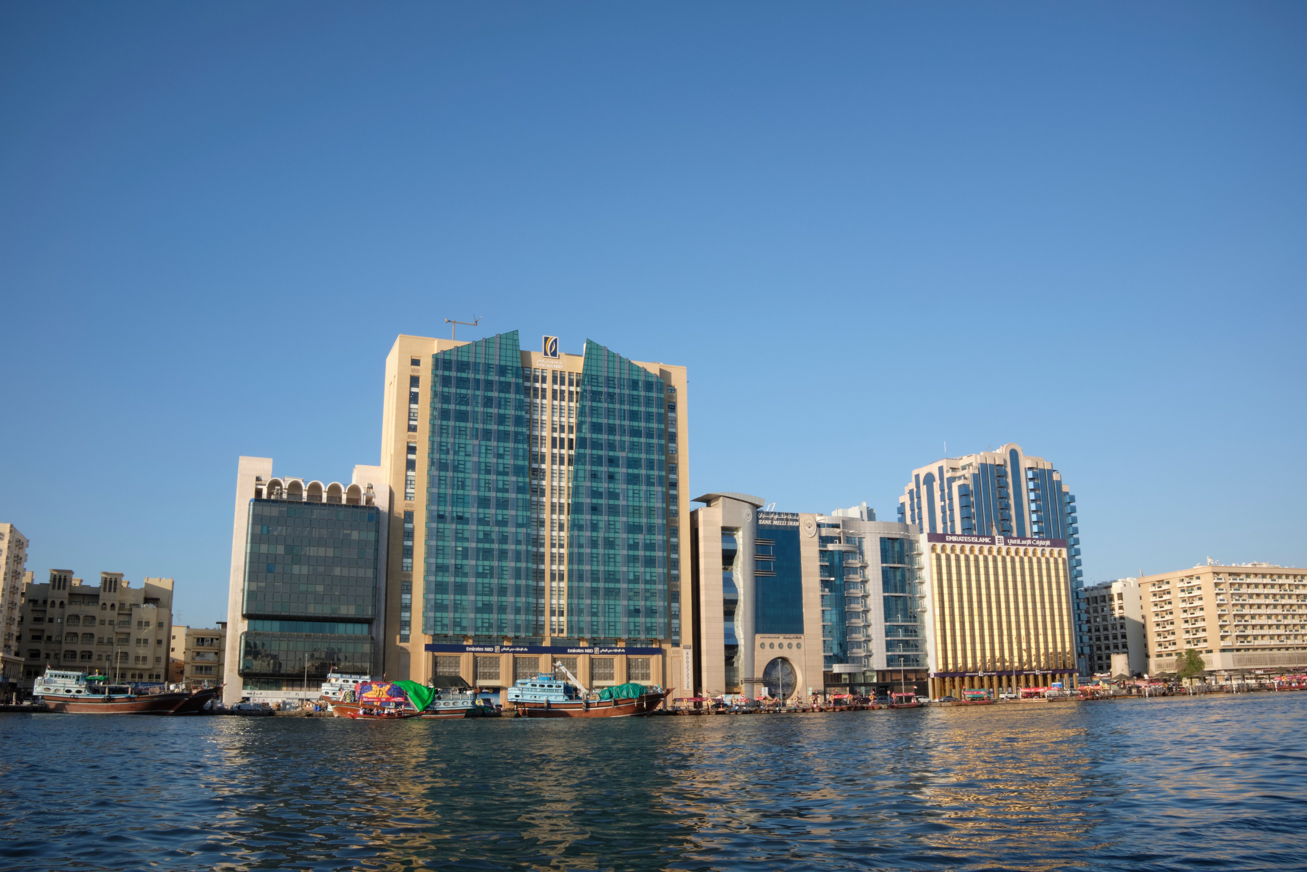 Дубай. Елена Павленко. Фотограф. Москва