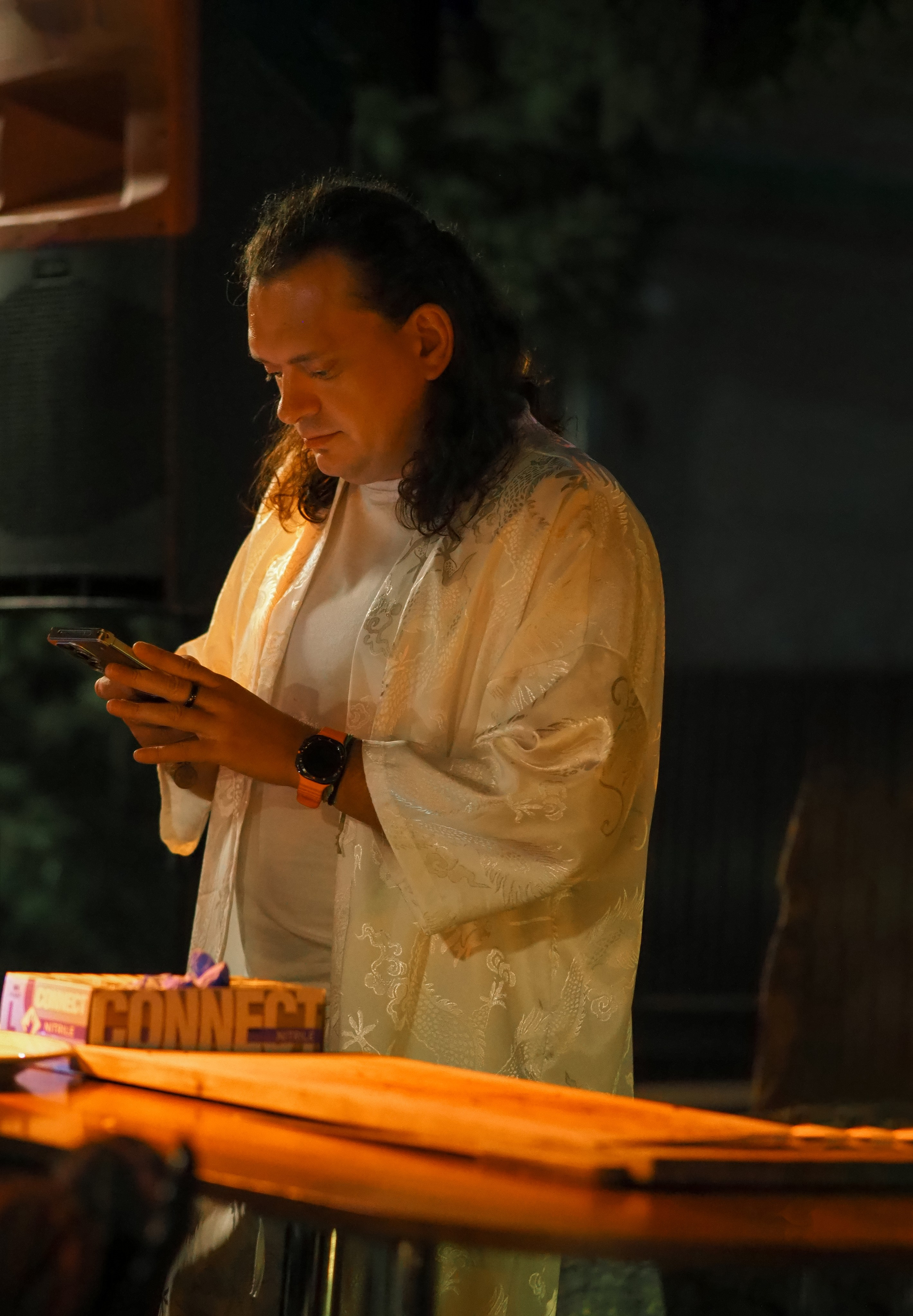 Летний вечер в городе. Семейный фотограф в Красноярске Лизоркина Вера