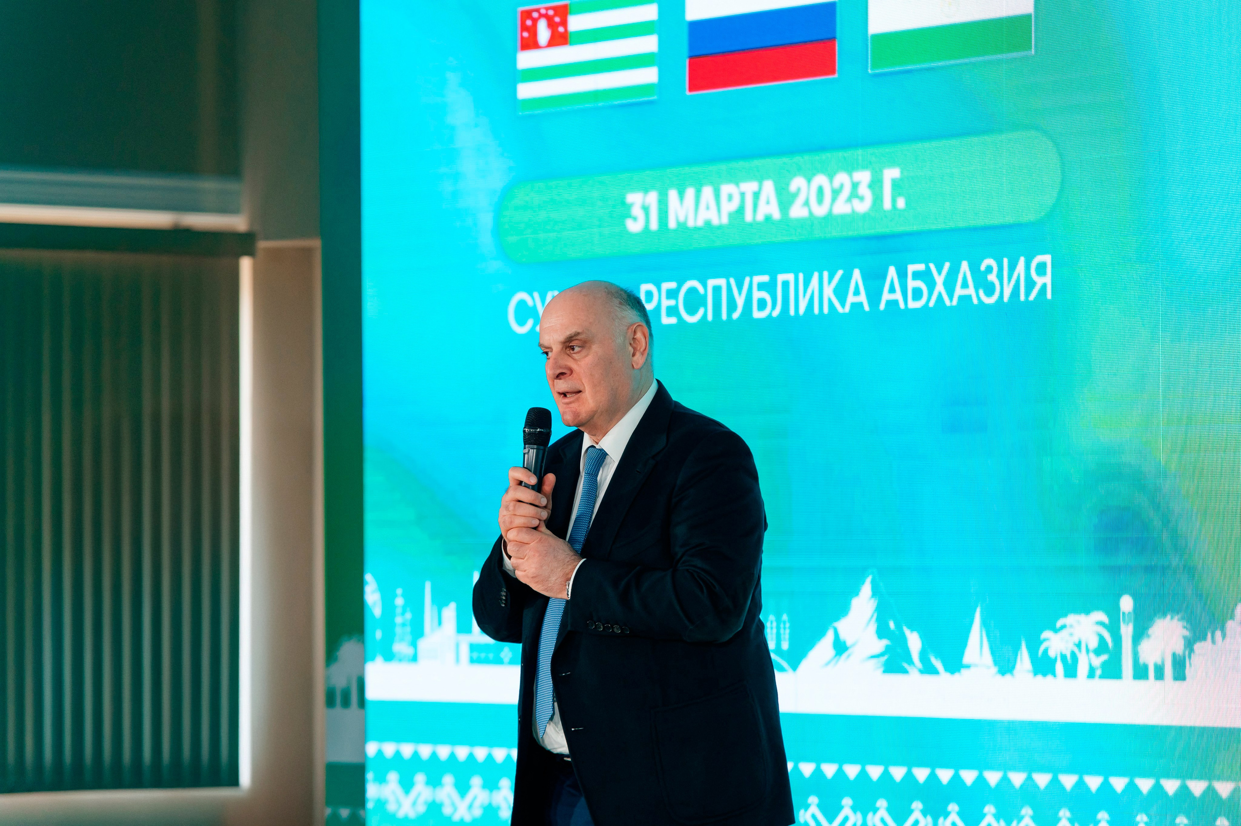 Конференции и корпоративные съемки. Фотограф Илья Бызов, Свадебный и репортажный фотограф Сочи