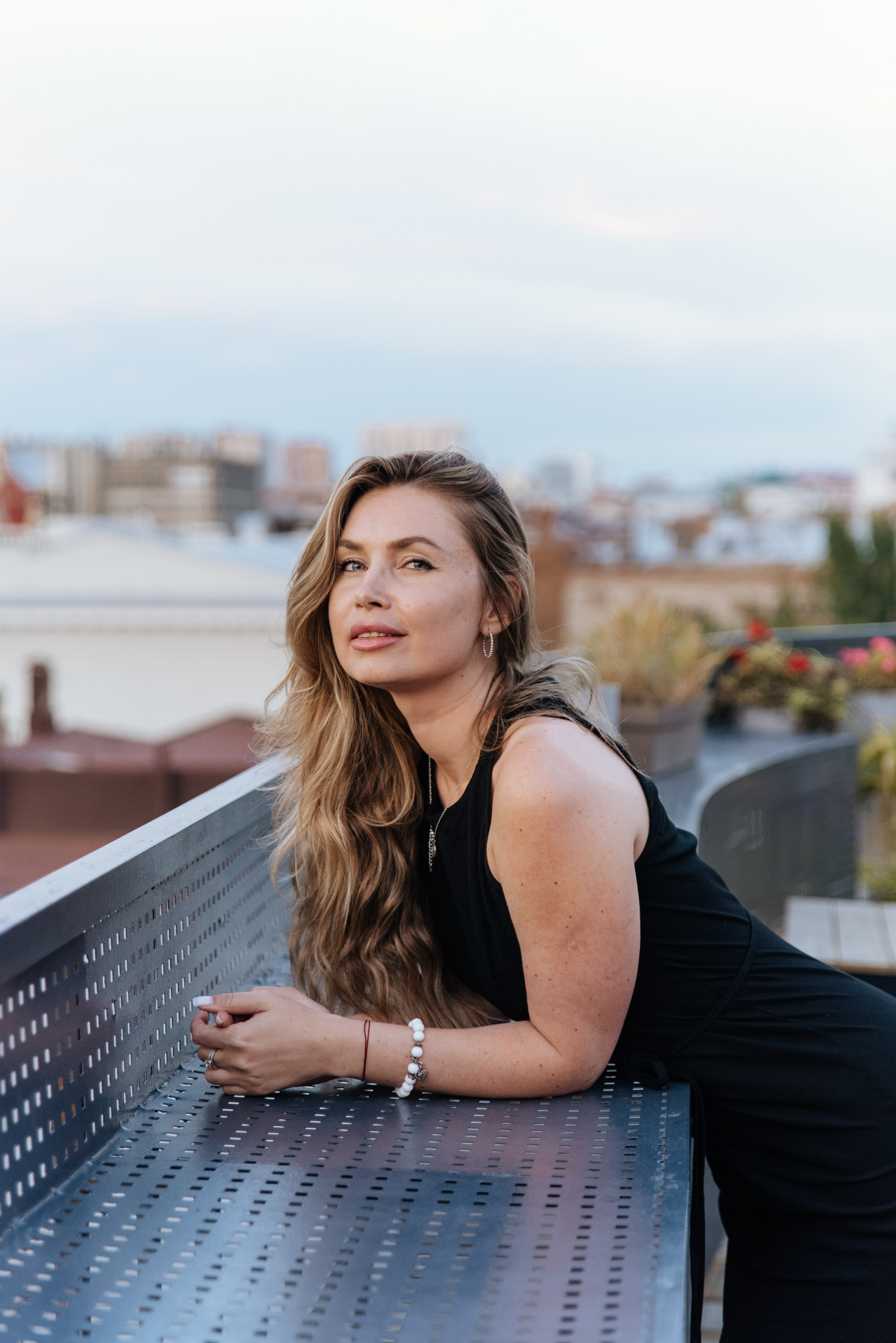 Репортаж. Фотограф Ростов-на-Дону