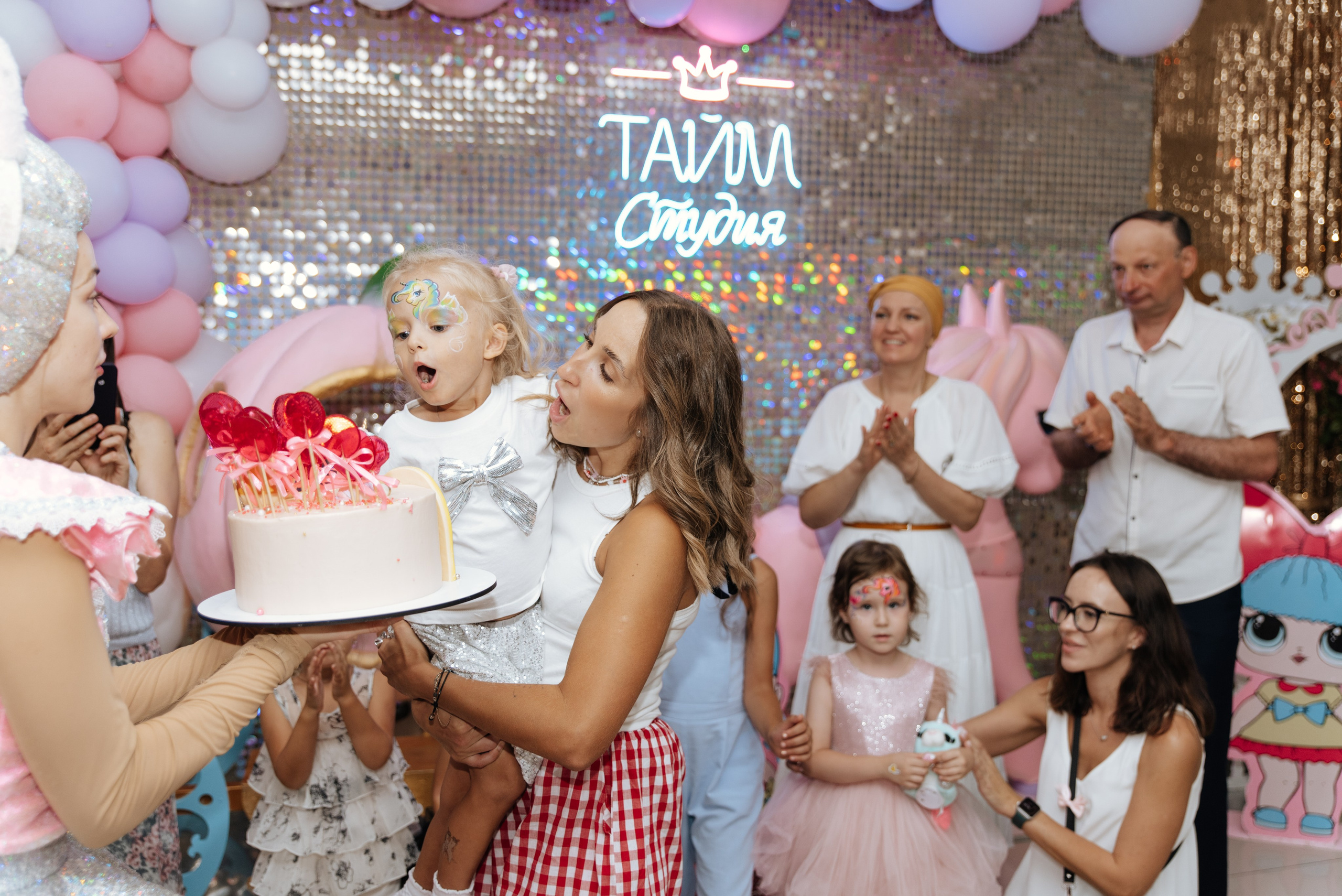 Репортаж. Фотограф Ростов-на-Дону