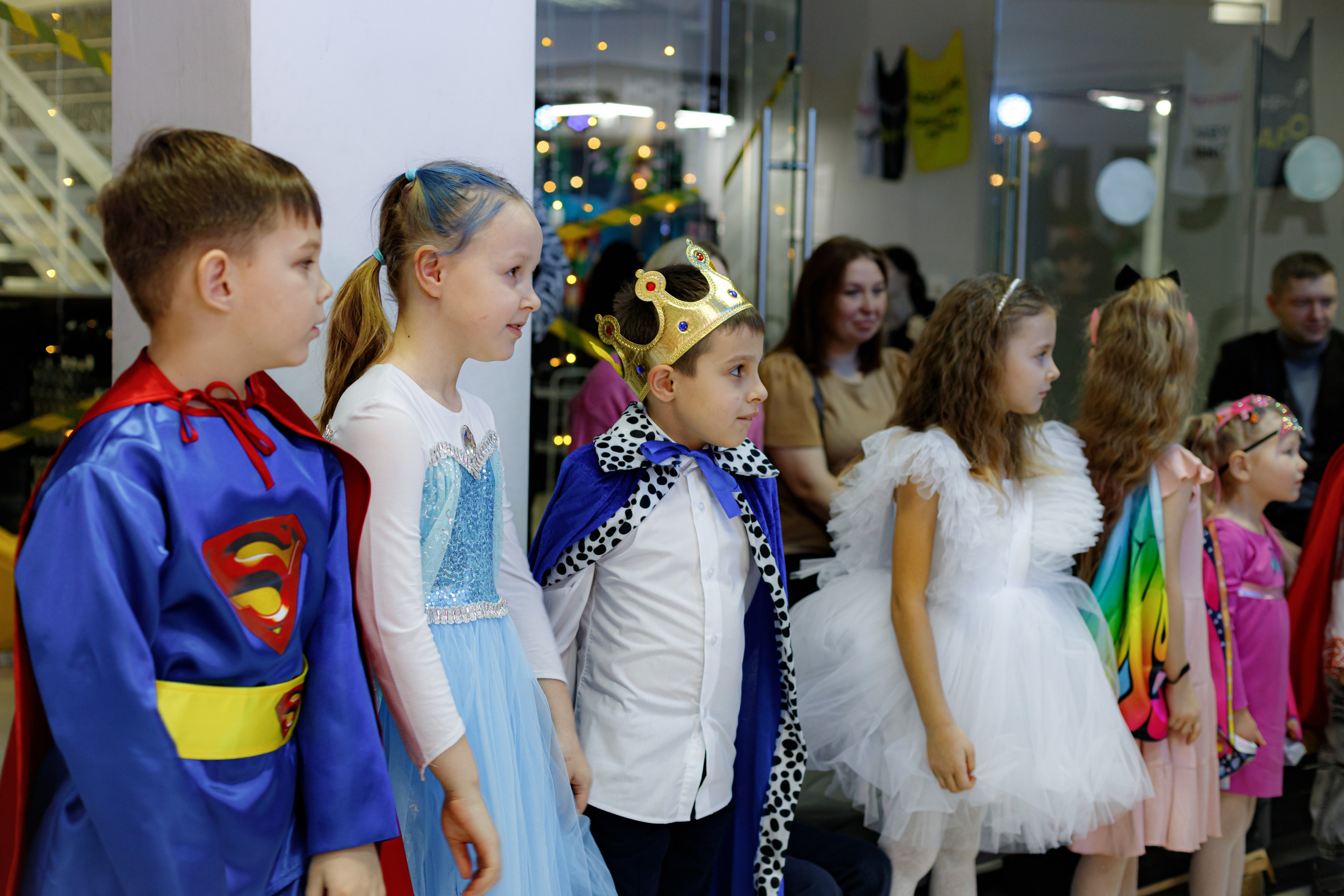 HAPPY NEW YEAR PART/5. Photokarish