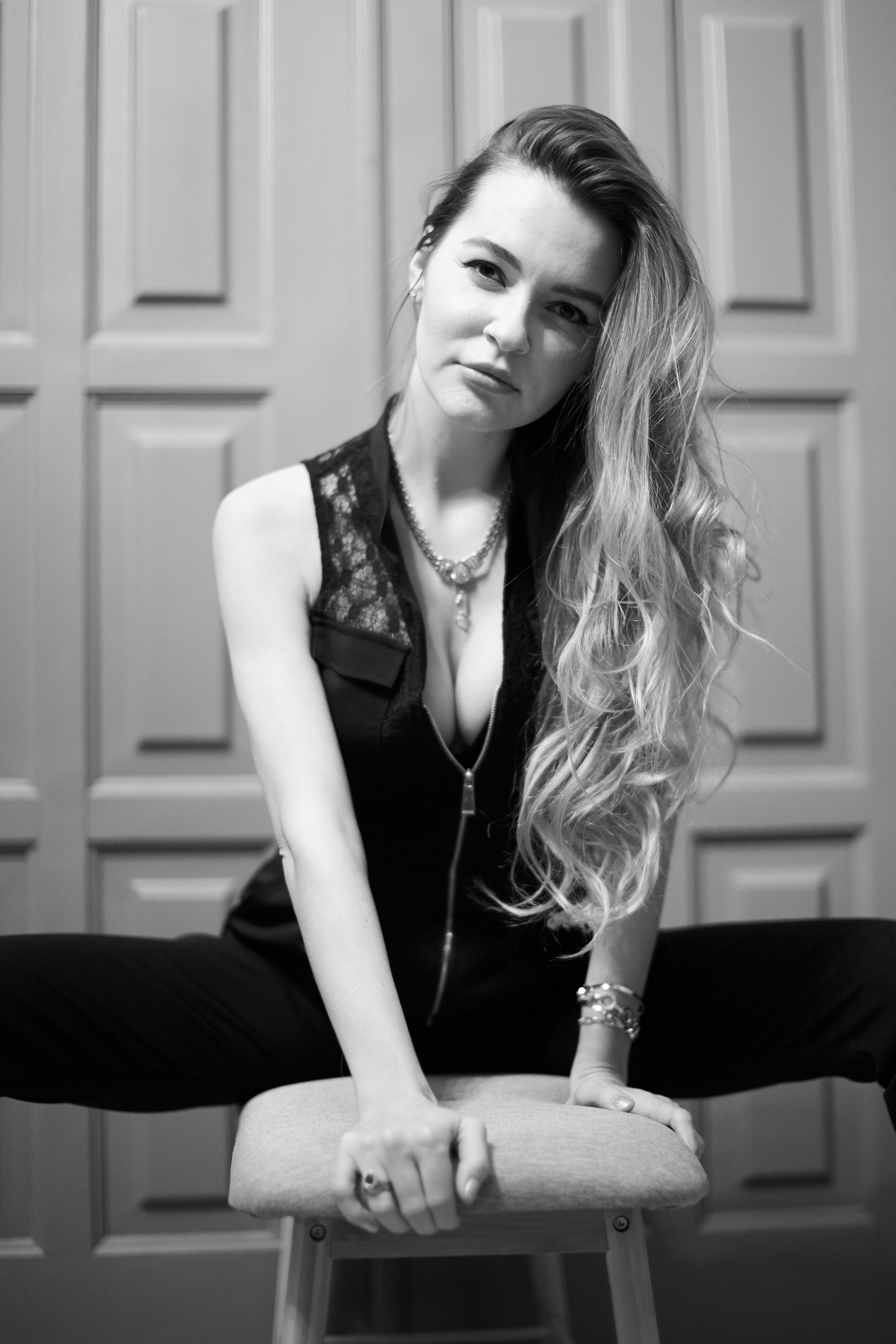 ЧУВСТВЕННОЕ НЮ И БУДУАР. Лена Сми интерьерный и портретный фотограф. Москва и Санкт-Петербург