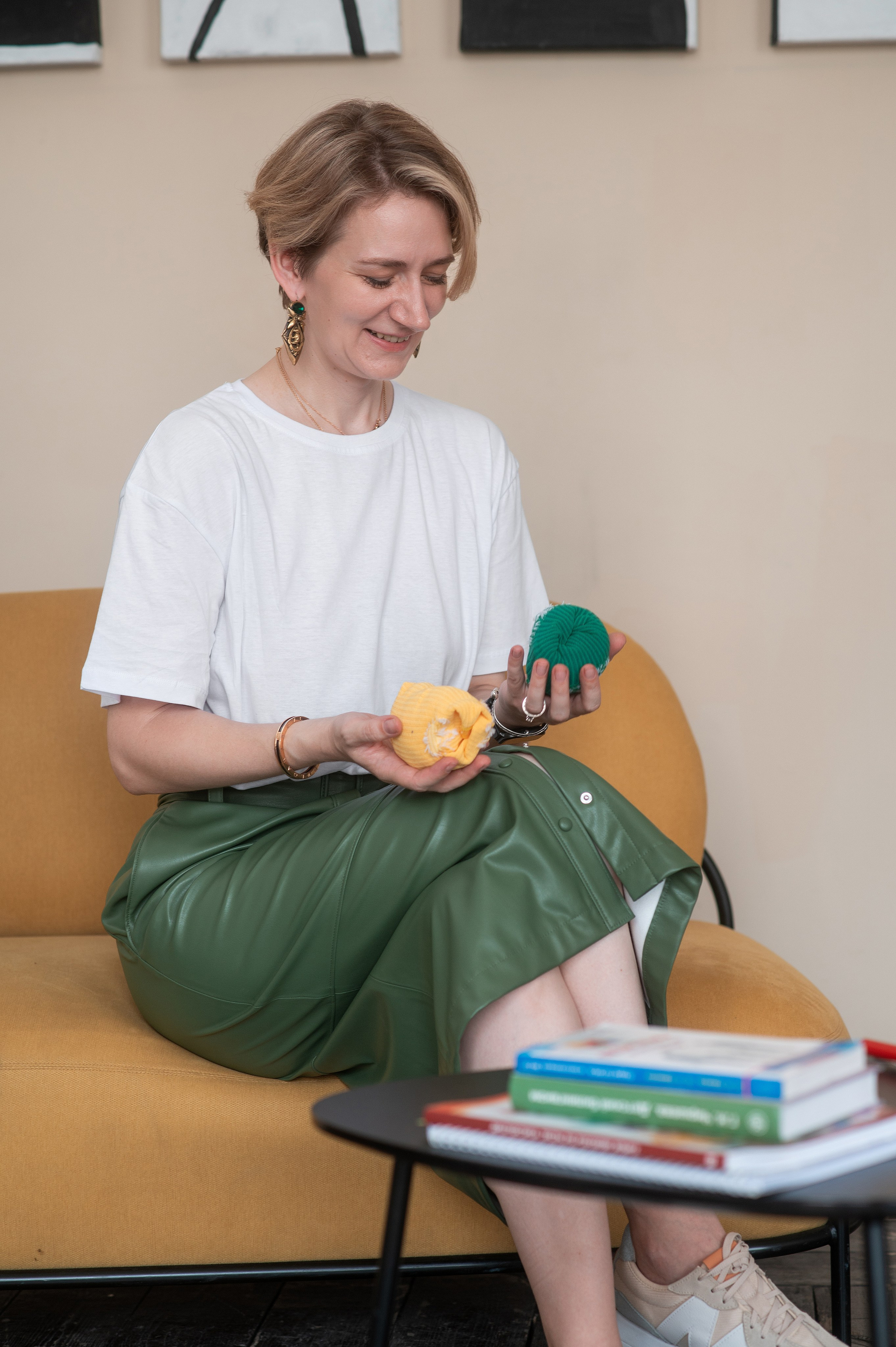 Фото для эксперта. Фотограф Нелля Ядовитая. Москва