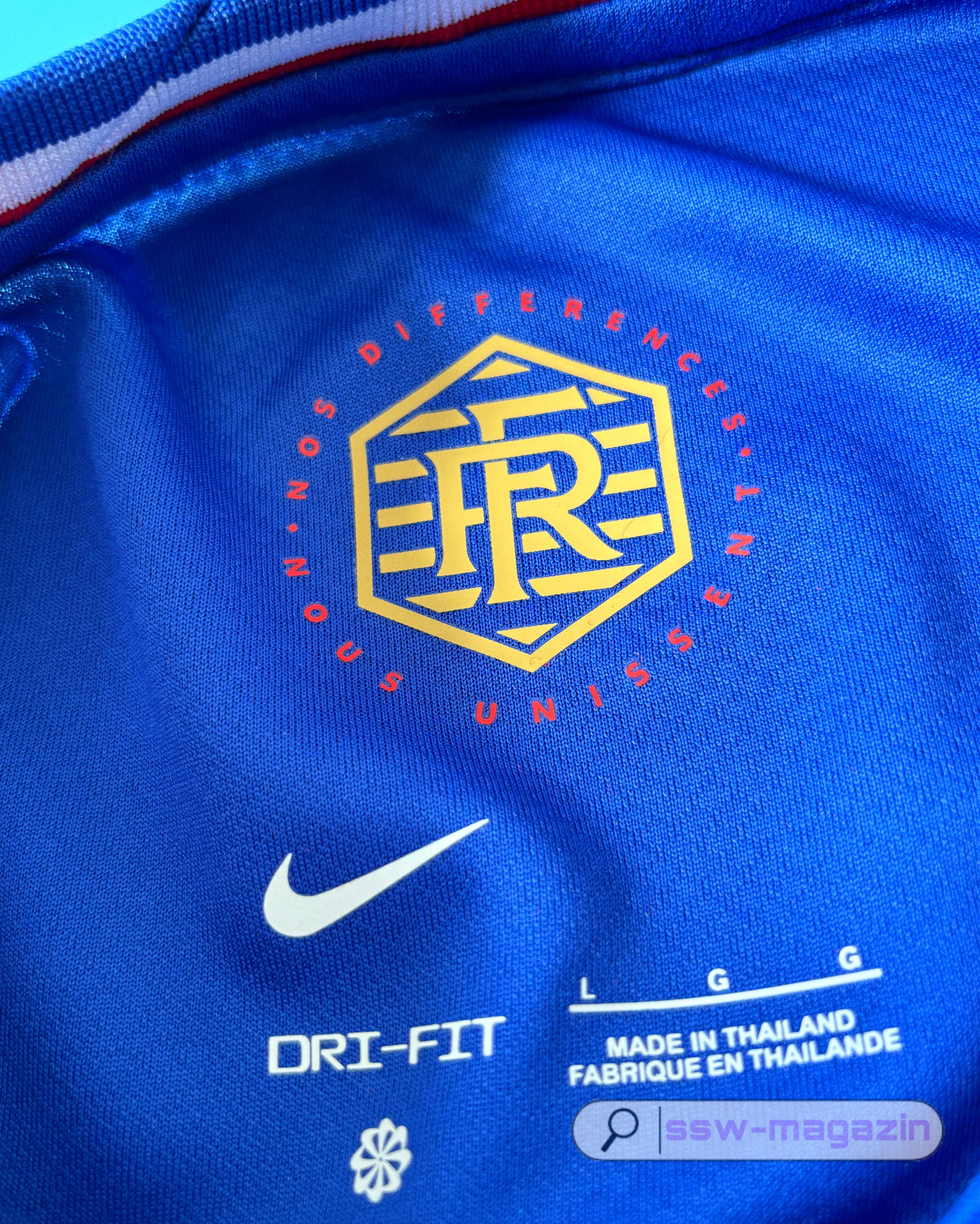 Джерси сборной Франции евро 2024 купить. Футбольный магазин — ssw_magazin