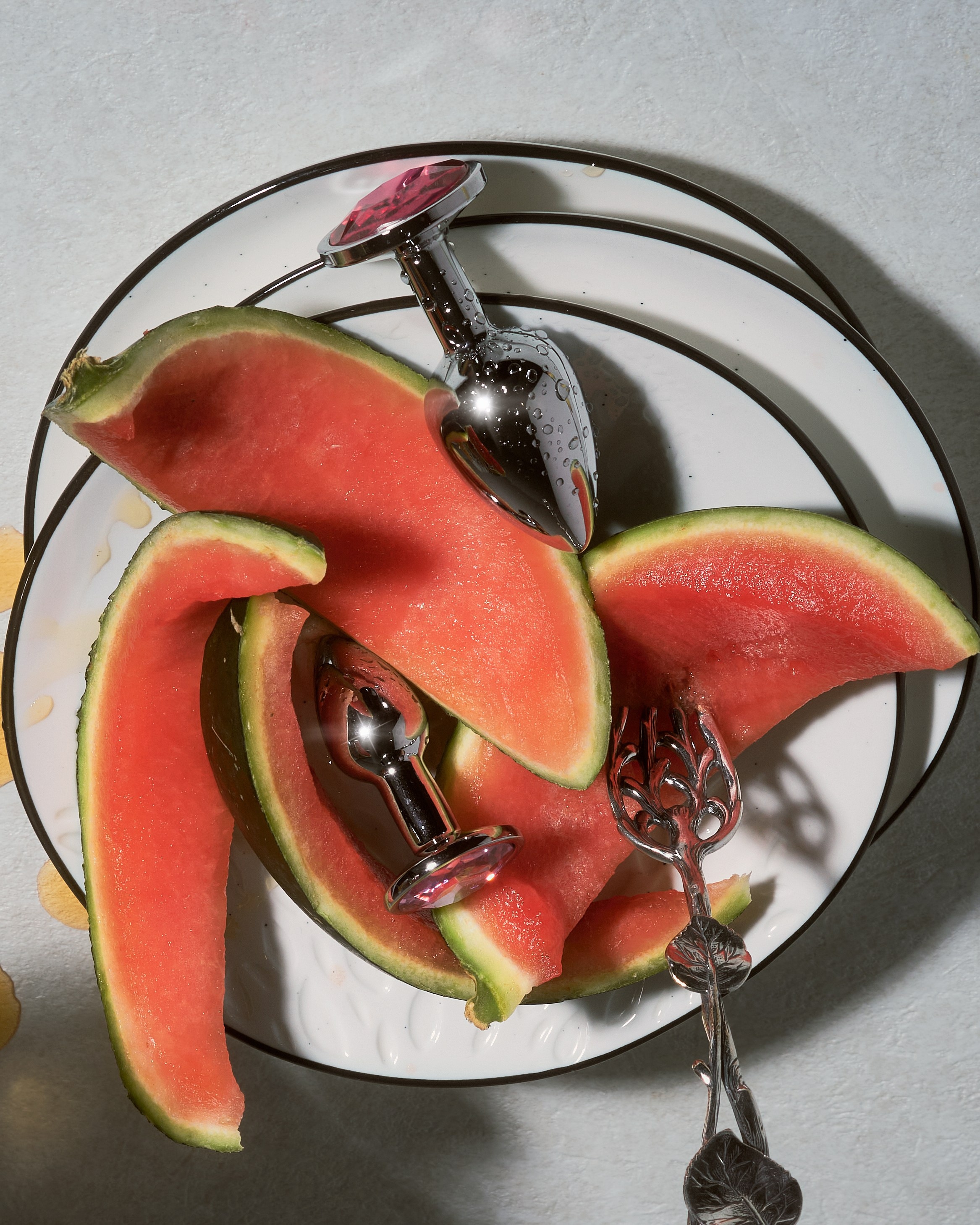 Предметный фотограф | Санкт-Петербург | Кристи Хареба