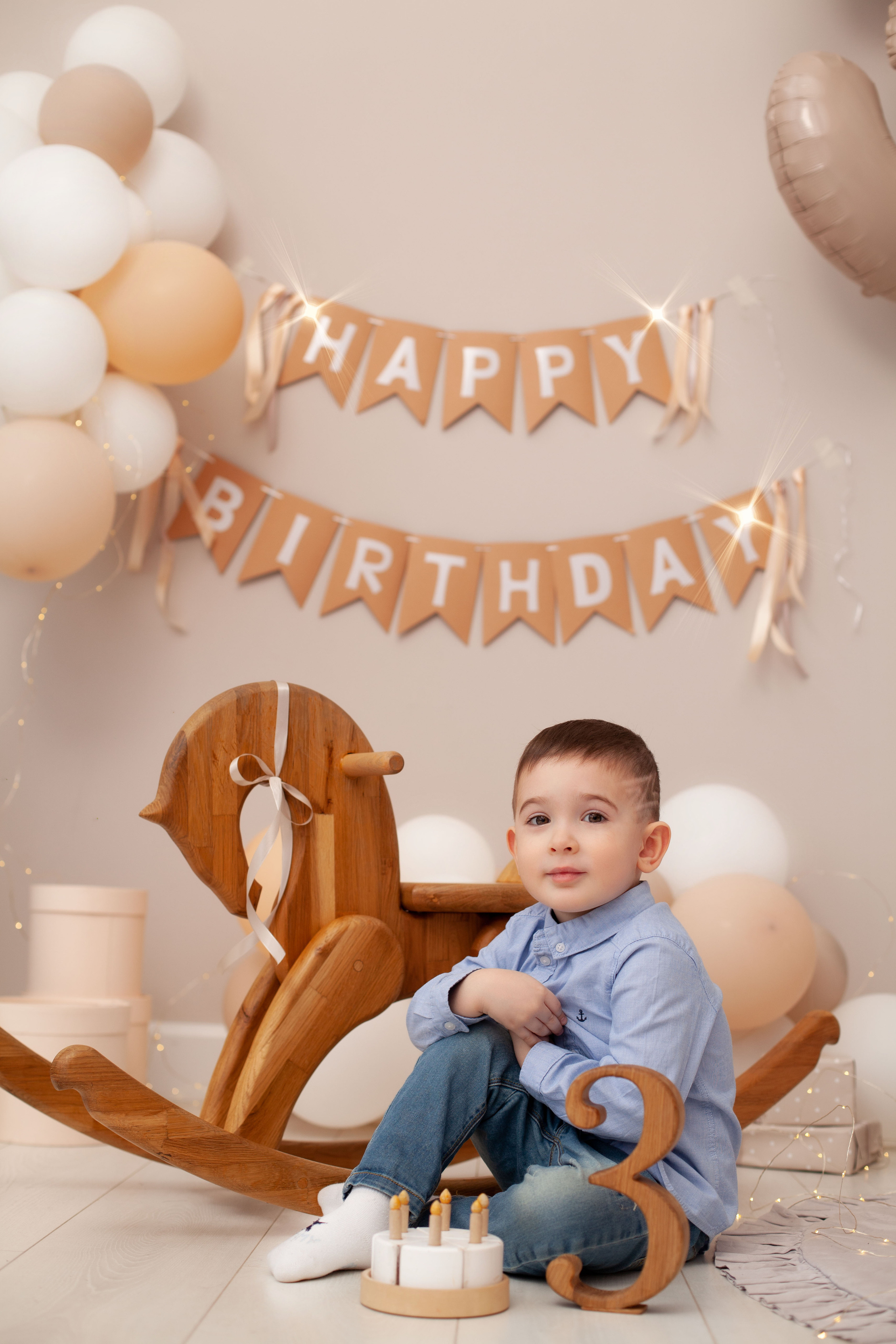 Фотограф Краснодар Мария