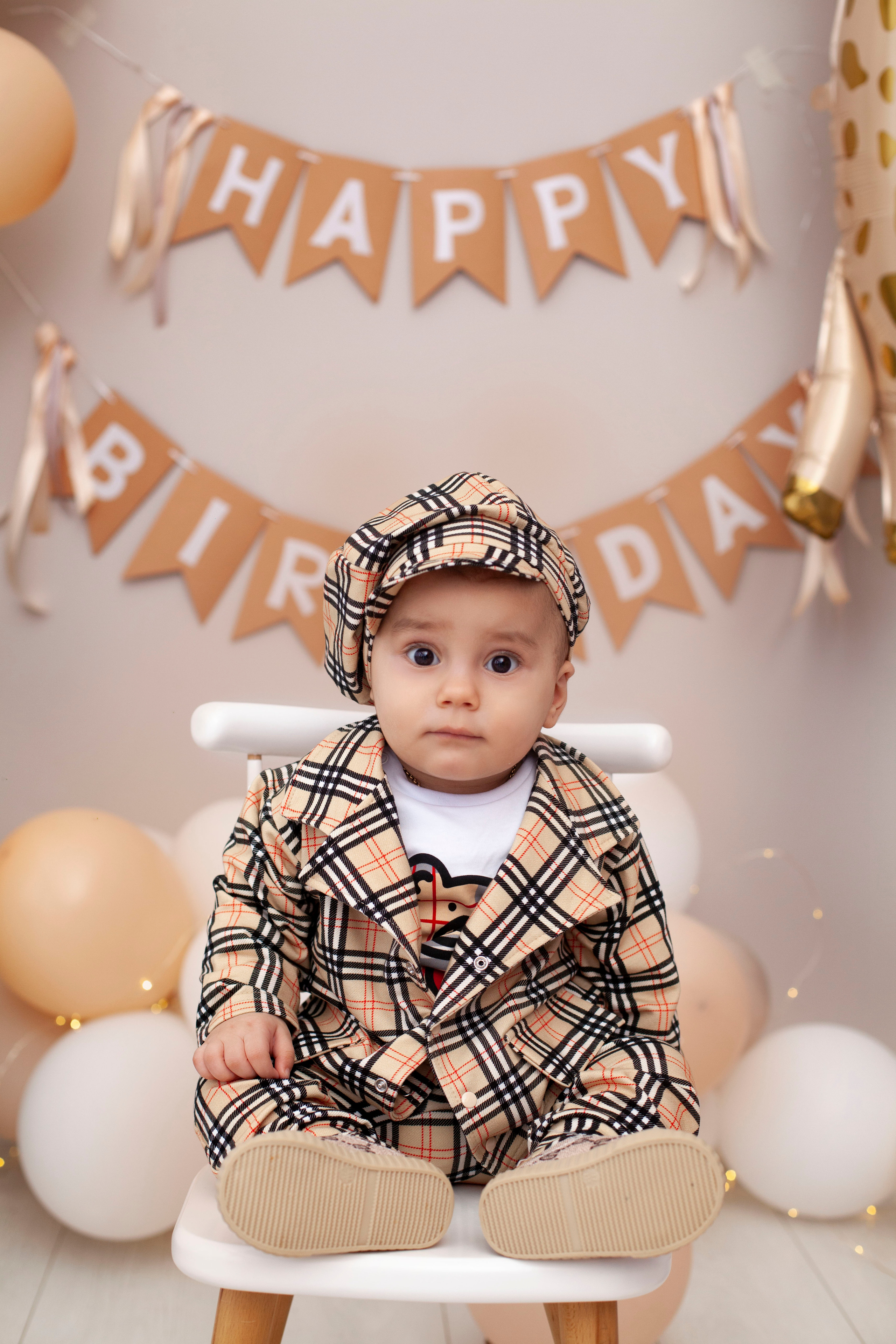 Фотограф Краснодар Мария