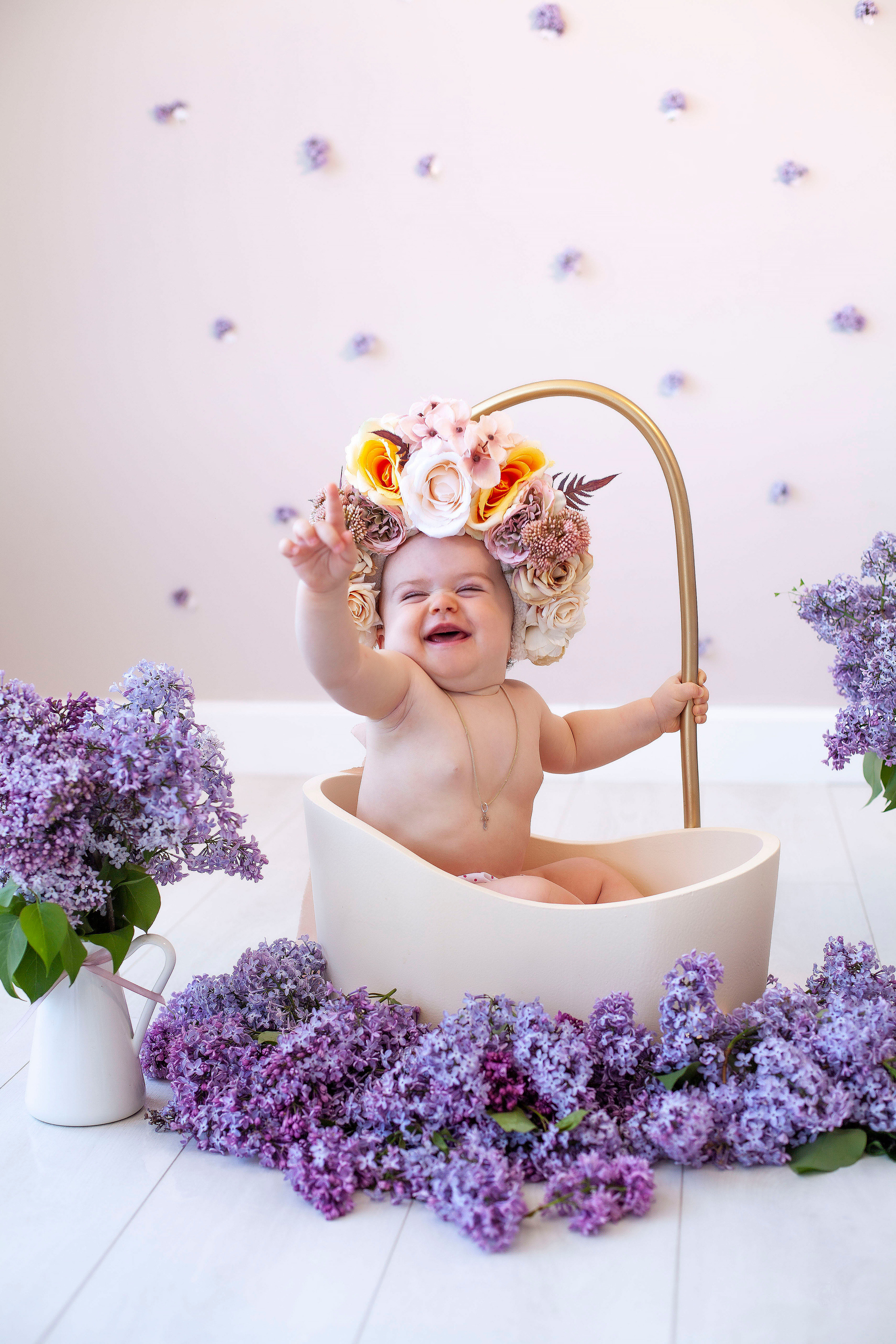 Фотограф Краснодар Мария