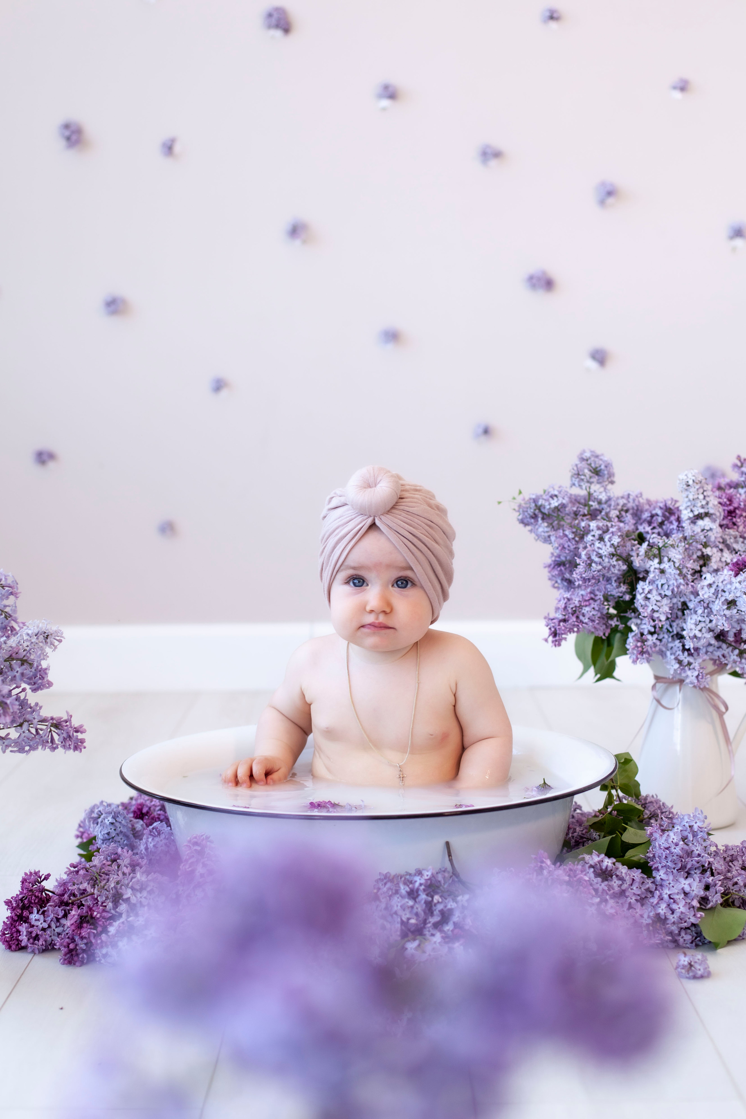 Фотограф Краснодар Мария