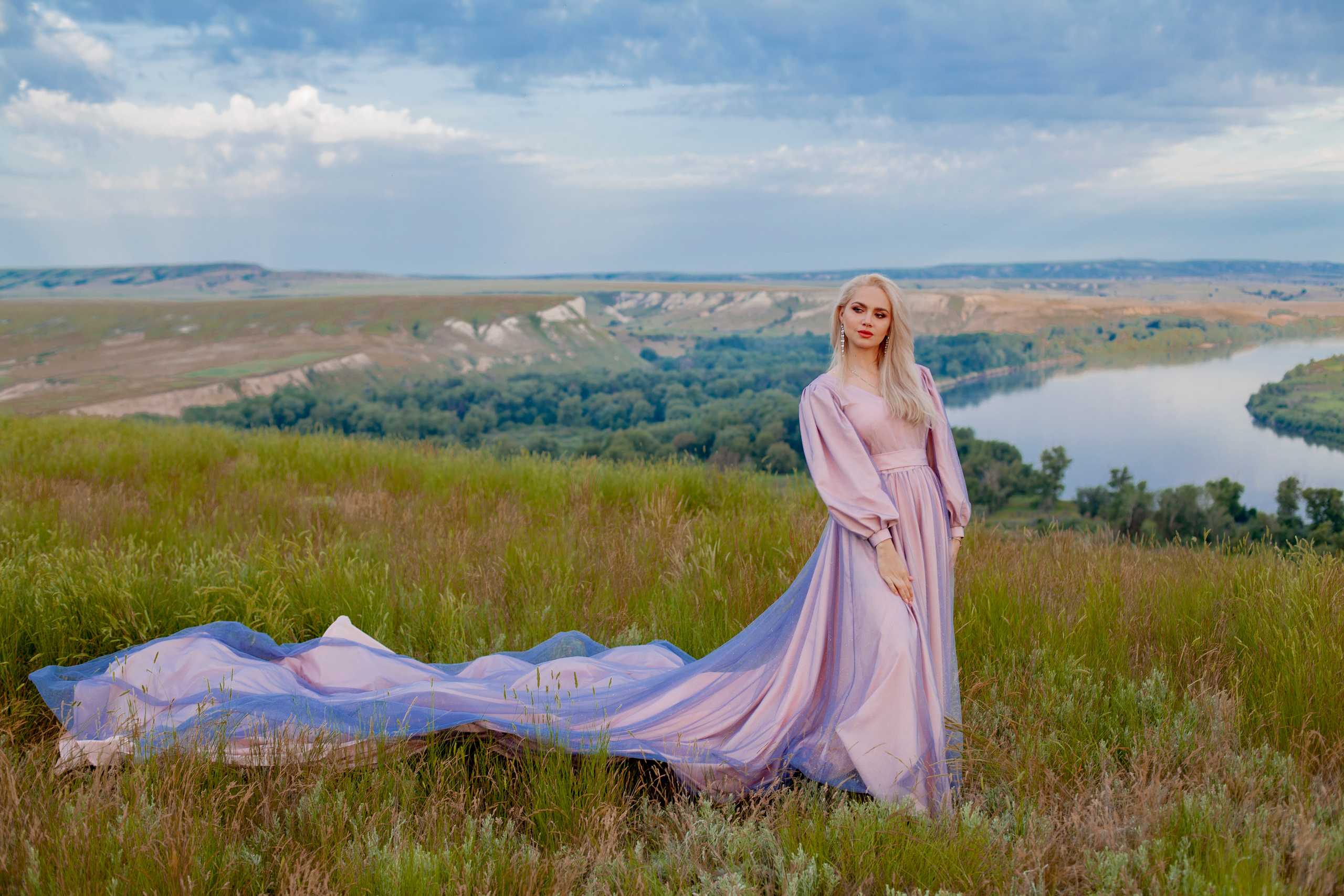 Фотограф Краснодар Мария