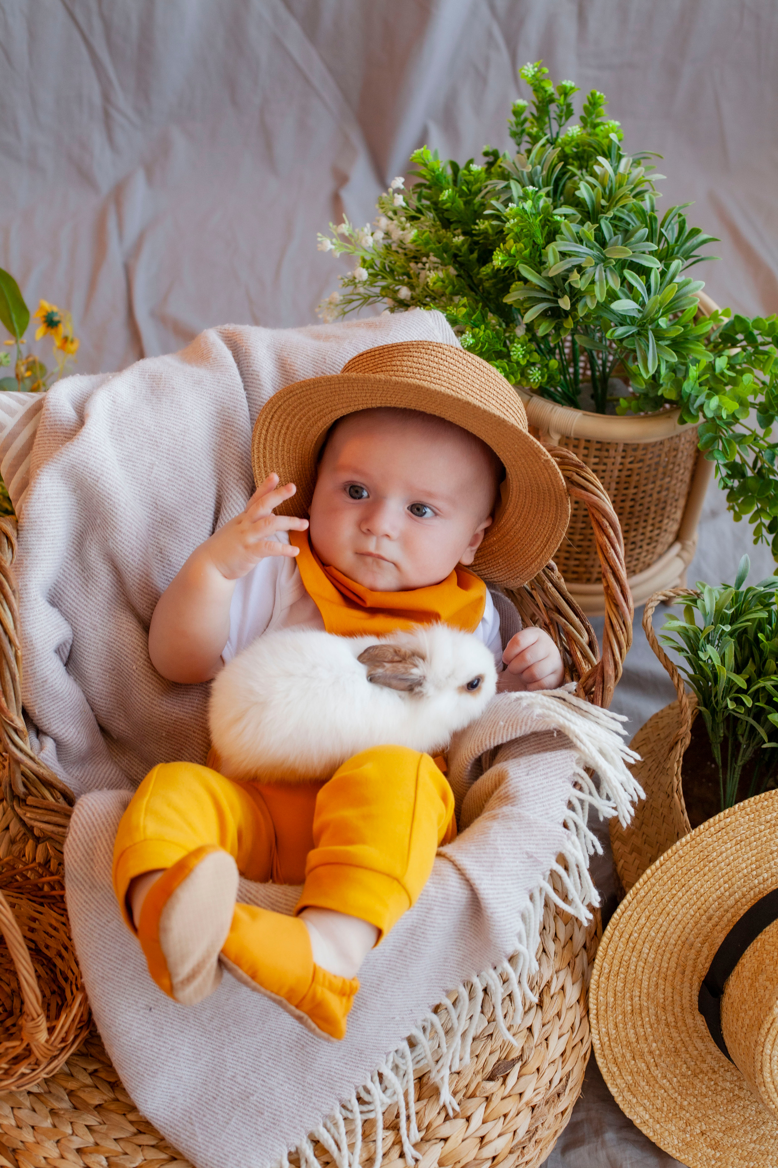 Фотограф Краснодар Мария