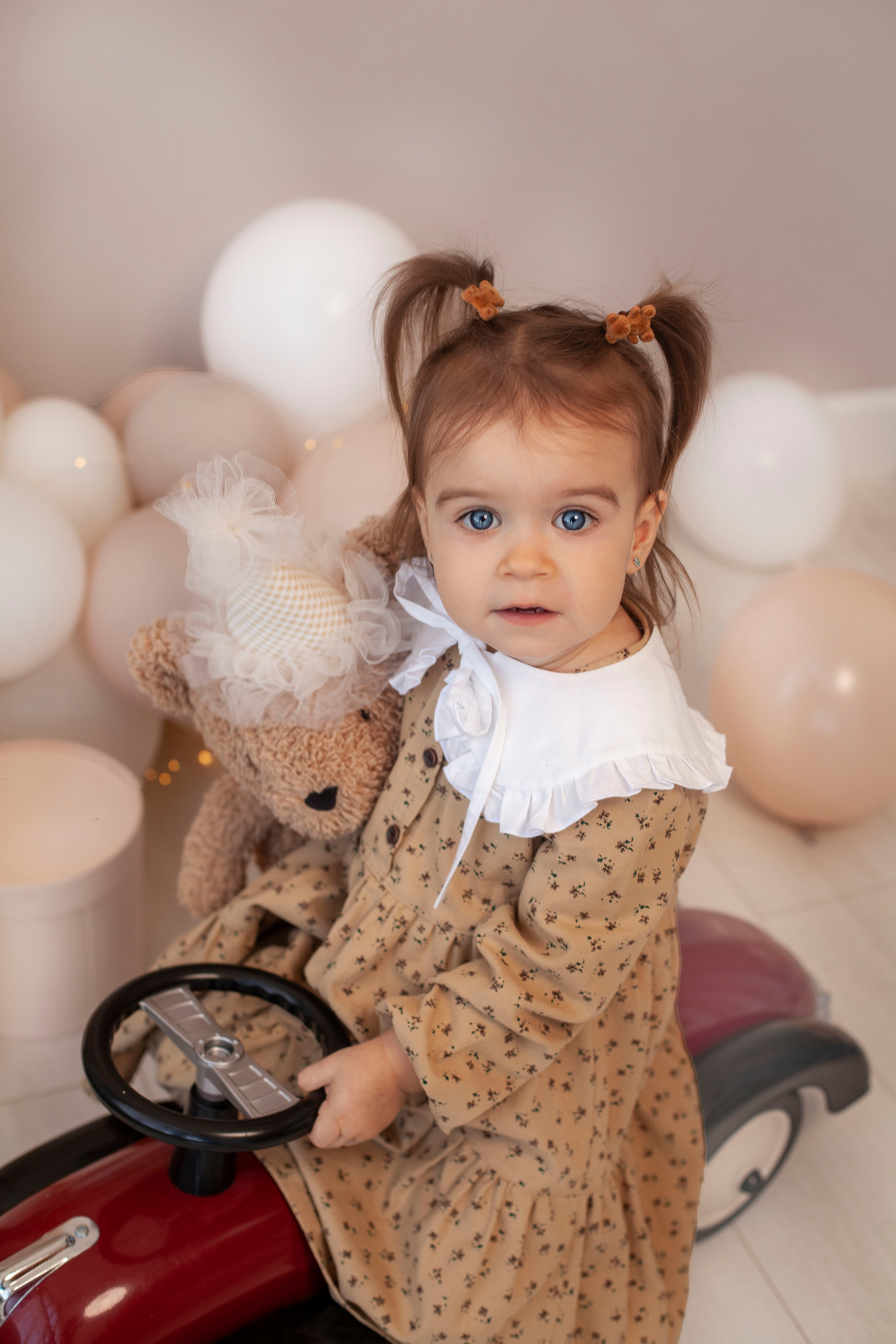 Фотограф Краснодар Мария