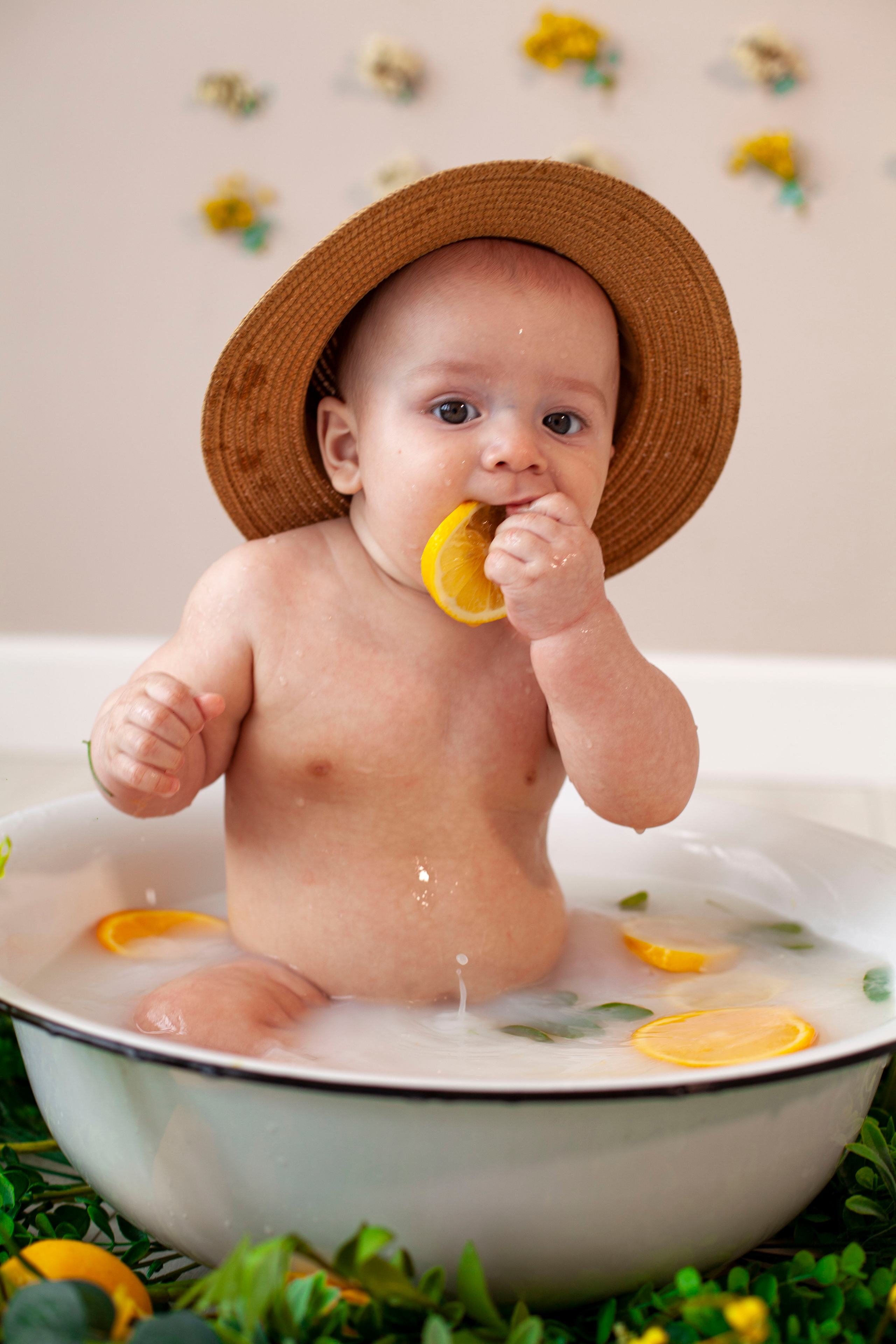 Фотограф Краснодар Мария