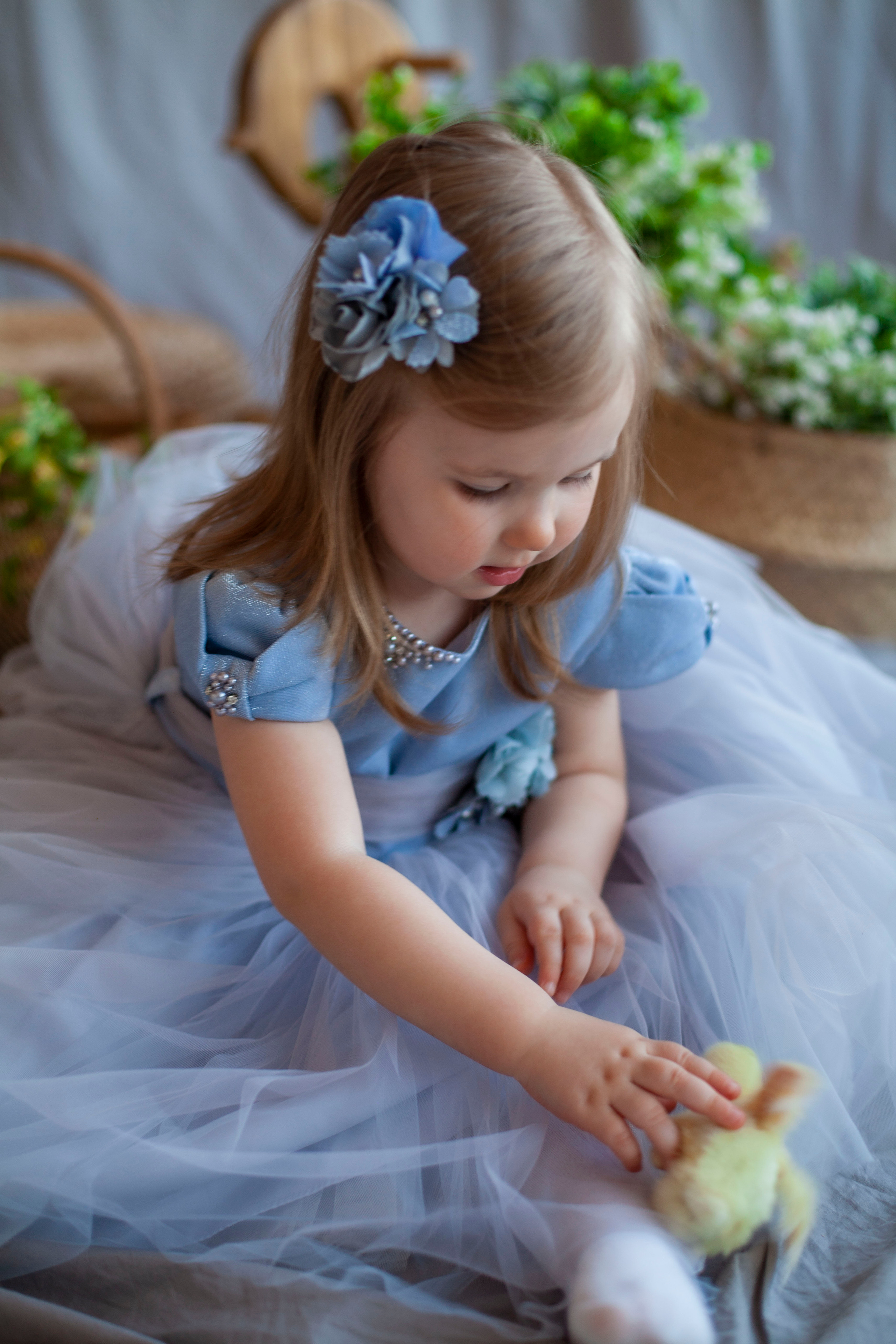 Фотограф Краснодар Мария