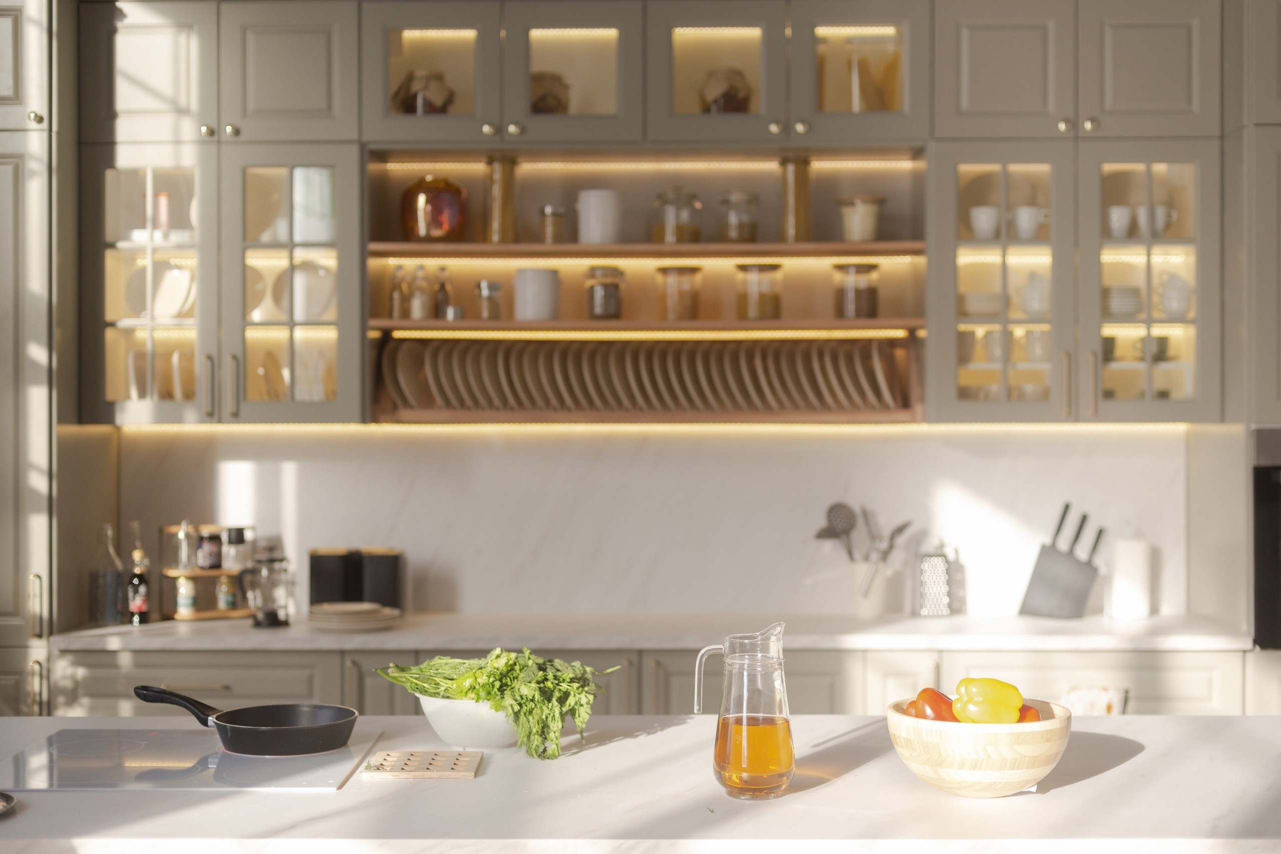 Техническое задание для предметной съемки - изображения товаров, соответствующие стандартам электронной коммерции.