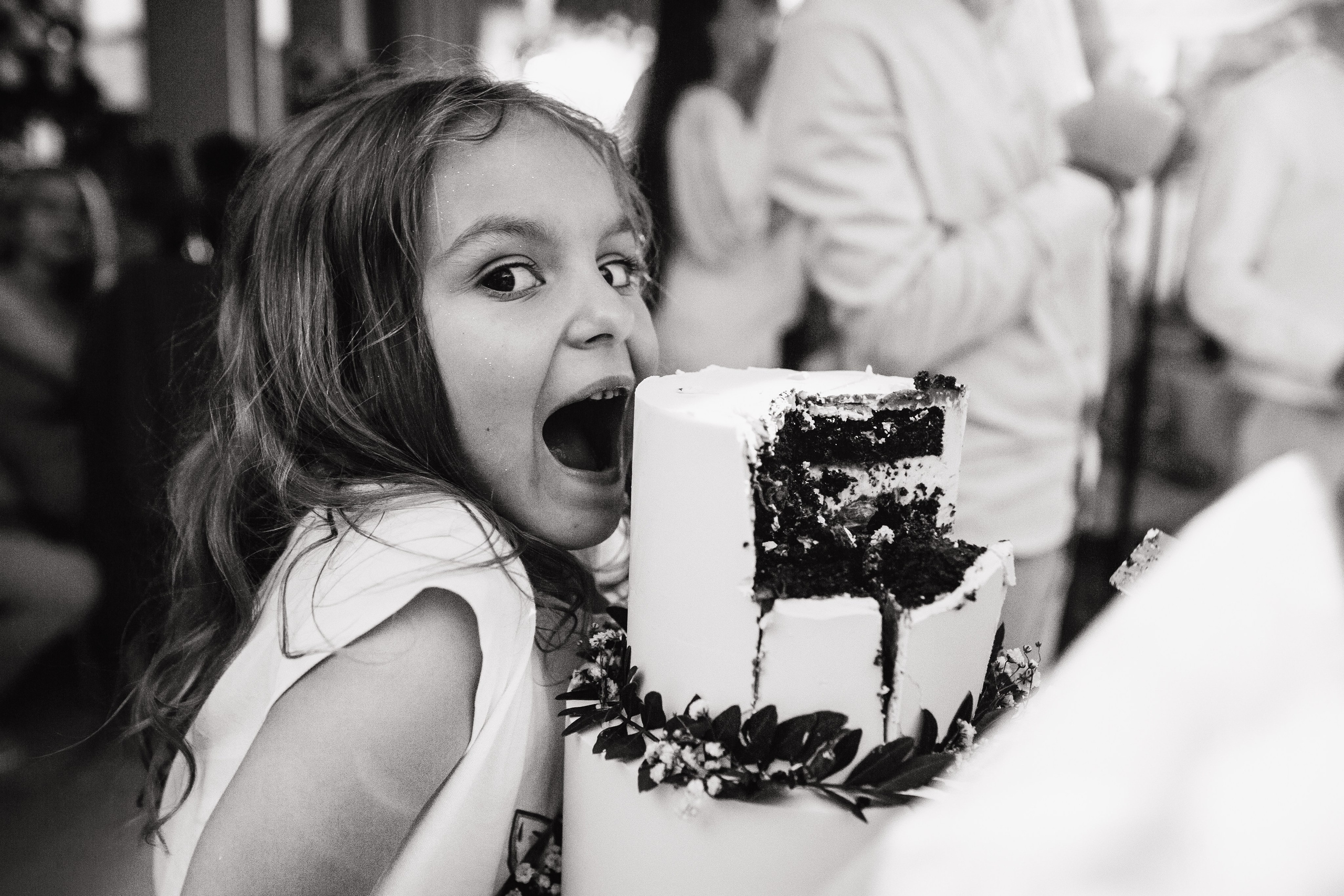 свадебное фото, свадебный фотограф, фотограф на свадьбу,фотосъемка свадьбы, профессиональный фотограф, фото на свадьбу, фотограф в ЗАГС, Lоvе stоry, семейный фотограф, фотограф на венчание, фотограф на крещение, фотограф на свадьбу, фотограф , нужен фотограф , фотограф иваново , фотограф на мероприятие, свадебный фотограф иваново, фотограф на свадьбу иваново