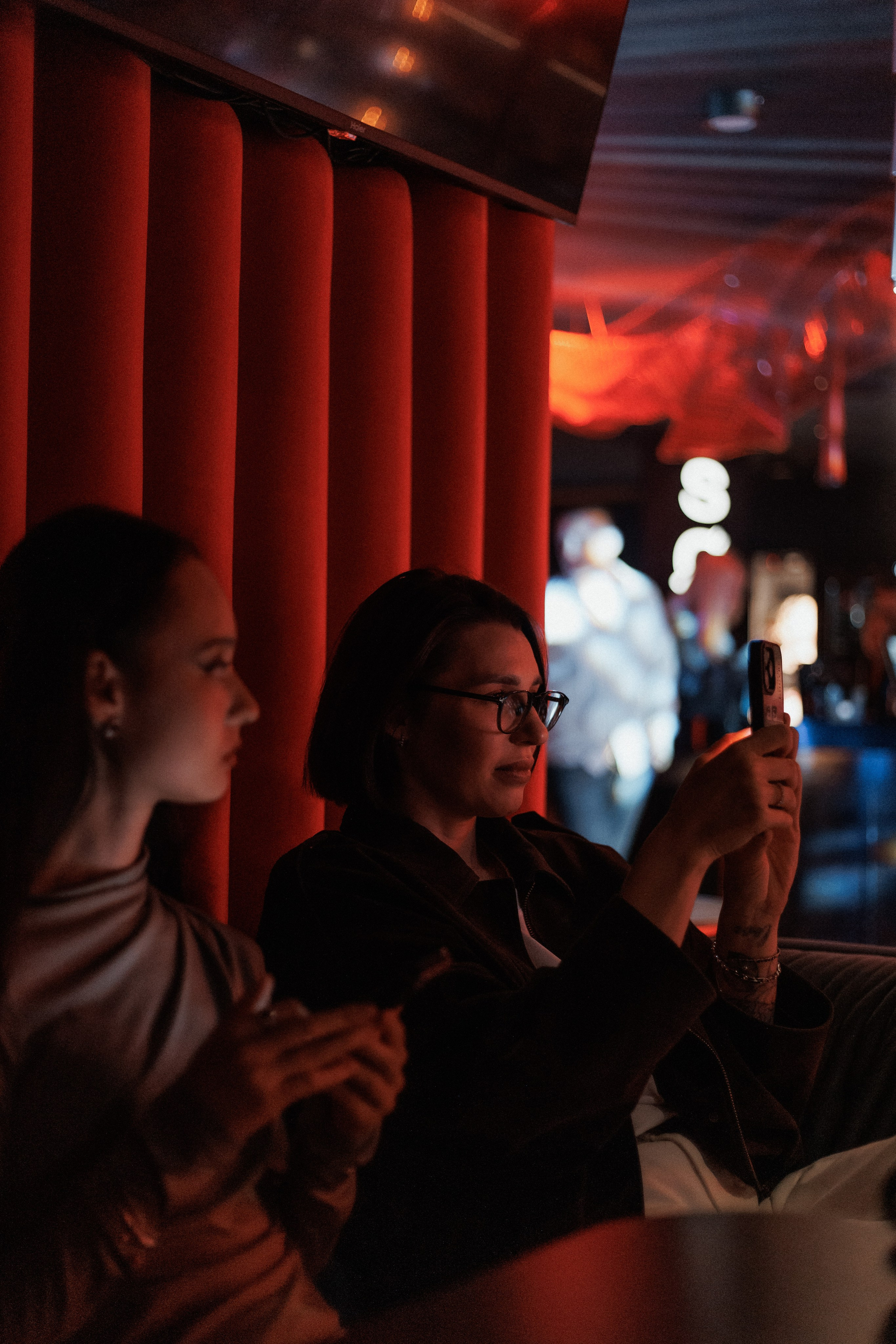 ERROR. СВОИ. ФОТООТЧЕТЫ-СОБЫТИЯ-МЕСТА