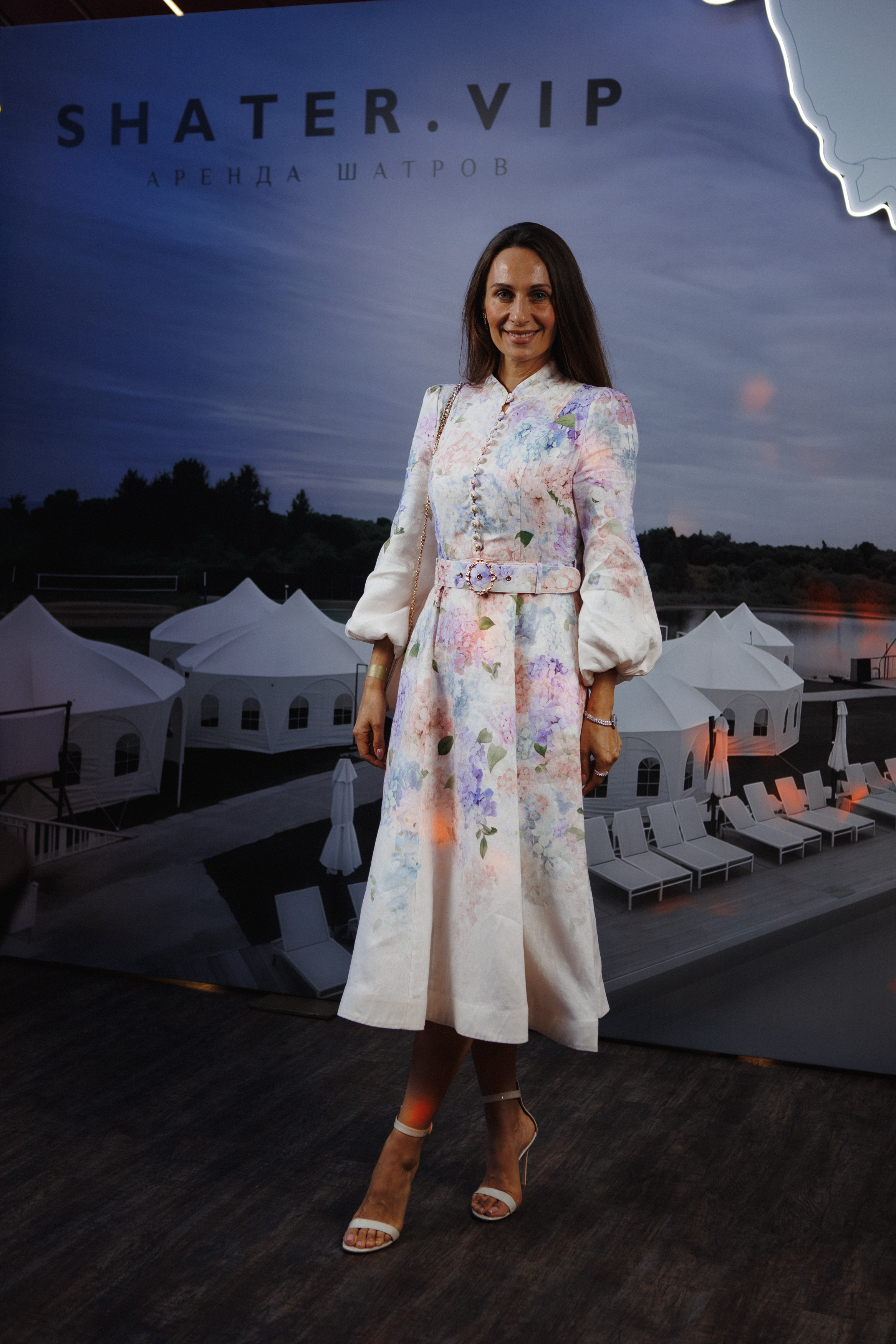 SHATER.VIP — 10 ЛЕТ. СВОИ. ФОТООТЧЕТЫ-СОБЫТИЯ-МЕСТА