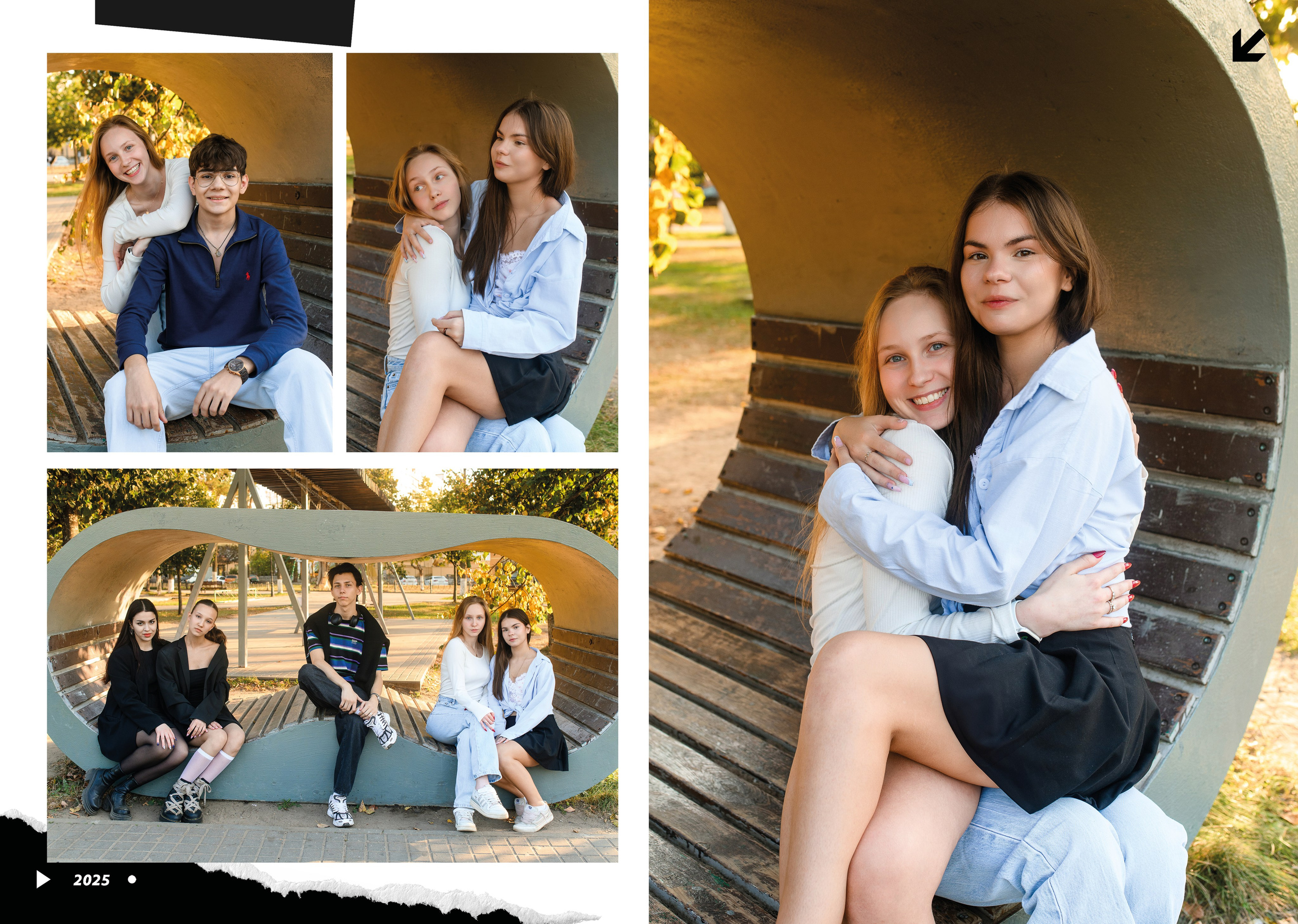 Дизайны. Семейный, детский и newborn фотограф в г. Дмитров Марина Русакевич