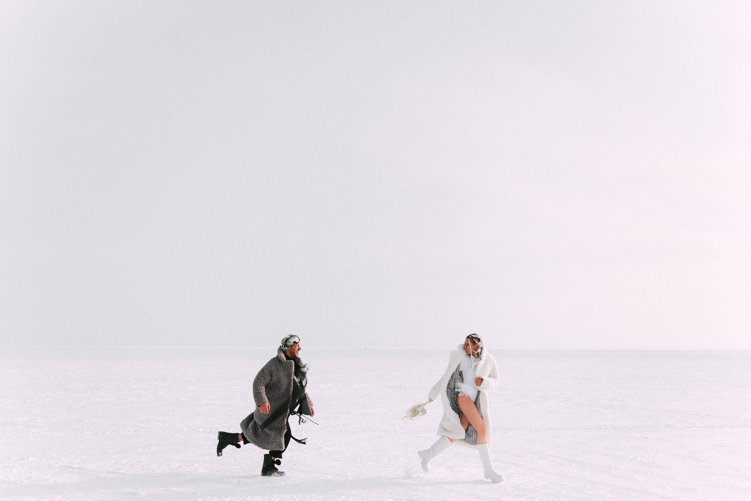 E&E. Фотограф в Новосибирске и Москве