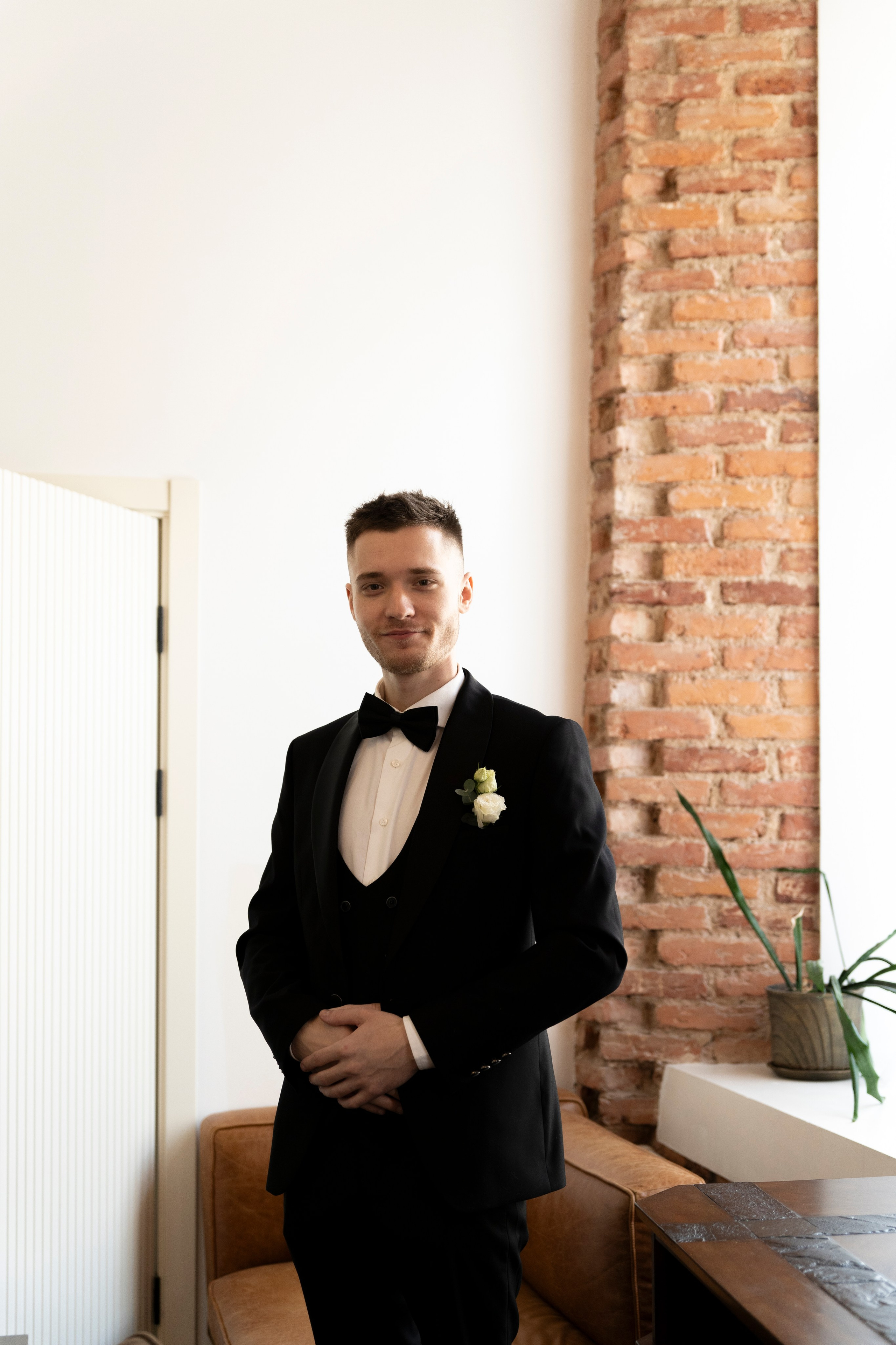 Мария+Владислав. Главная