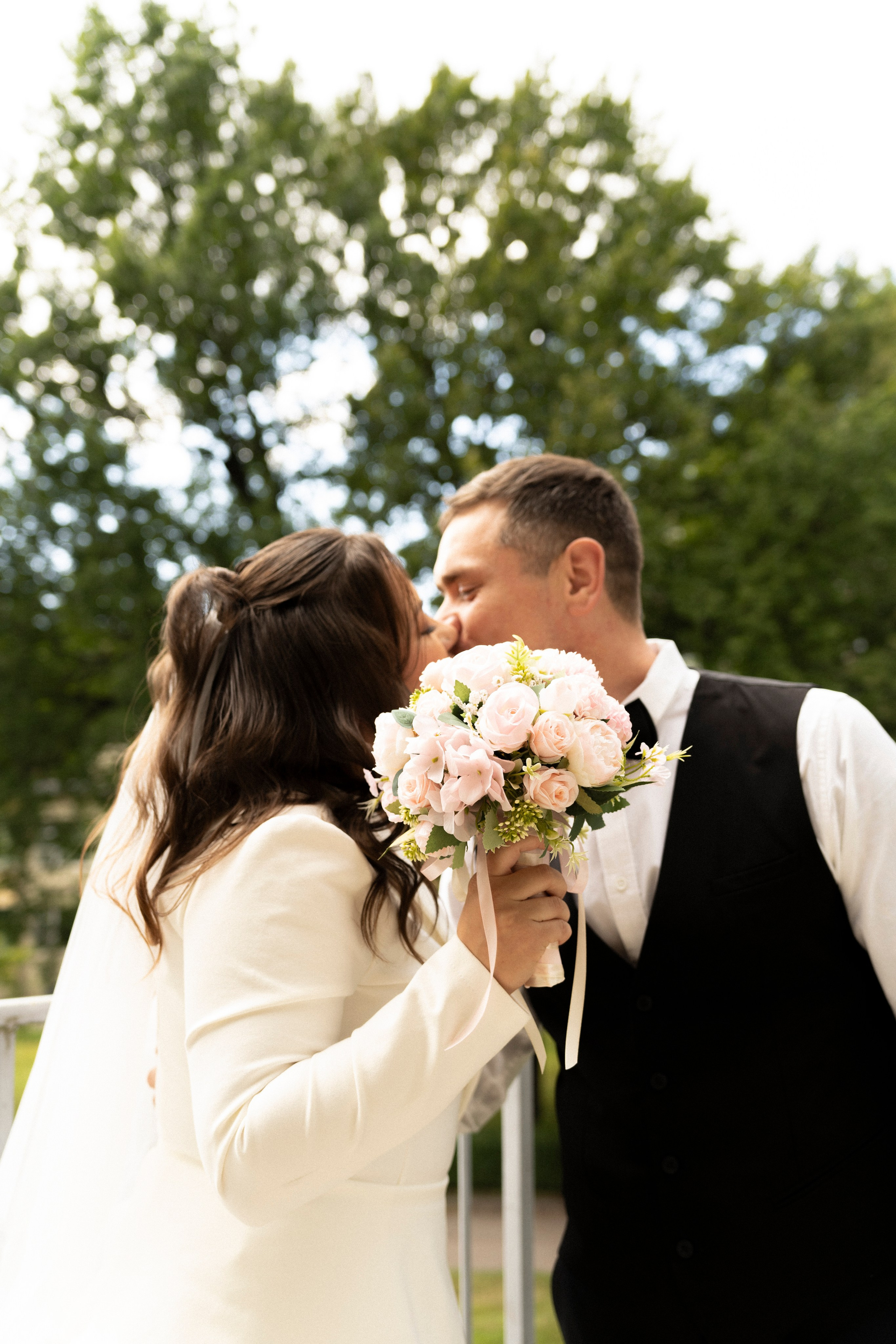 Алина+Андрей. Главная