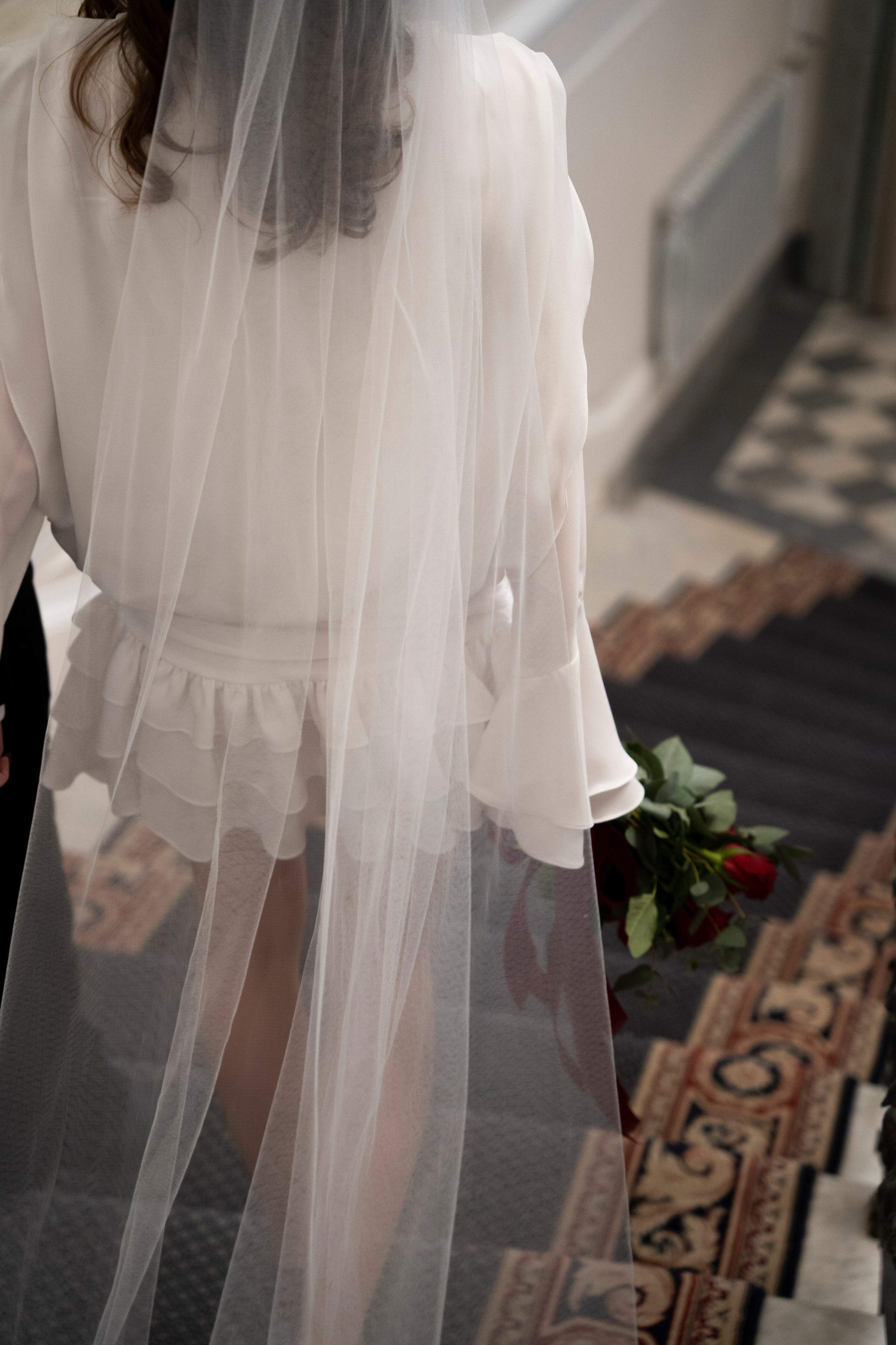 Вероника+Вячеслав. Главная