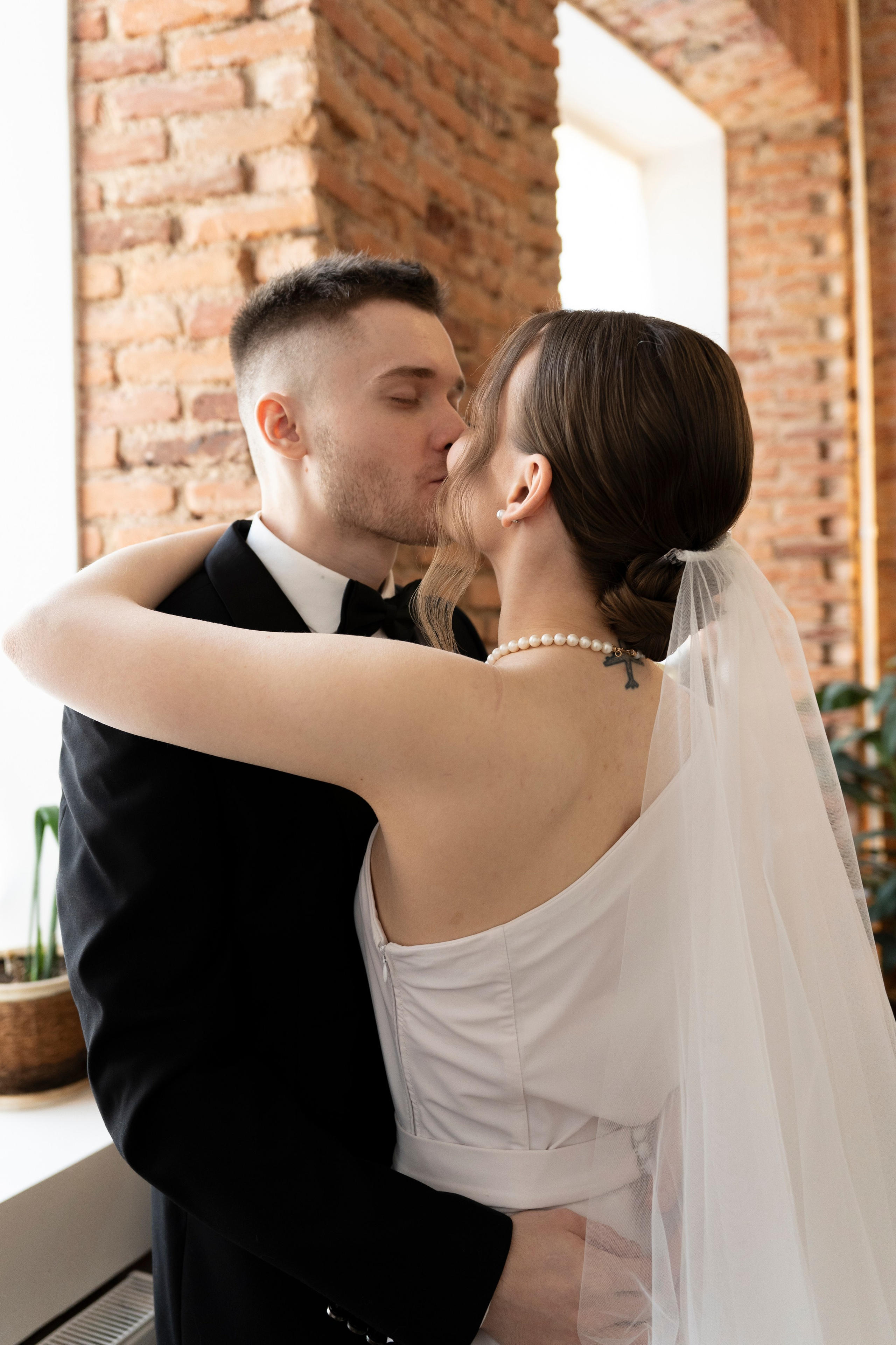 Мария+Владислав. Главная