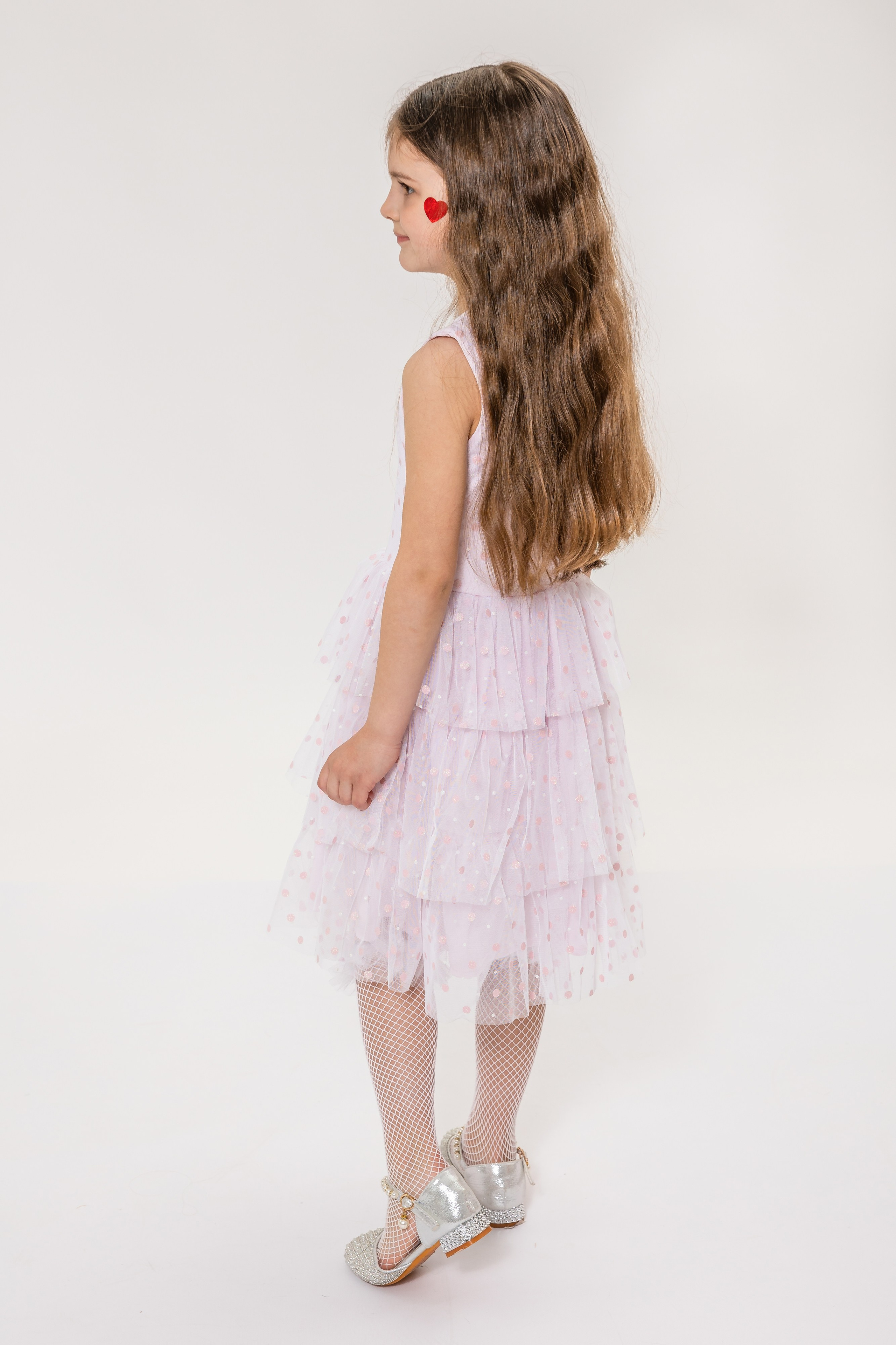 Наряды для девочек. Детский семейный фотограф в г. Находка Ольга Коваленко, фотостудия Memories