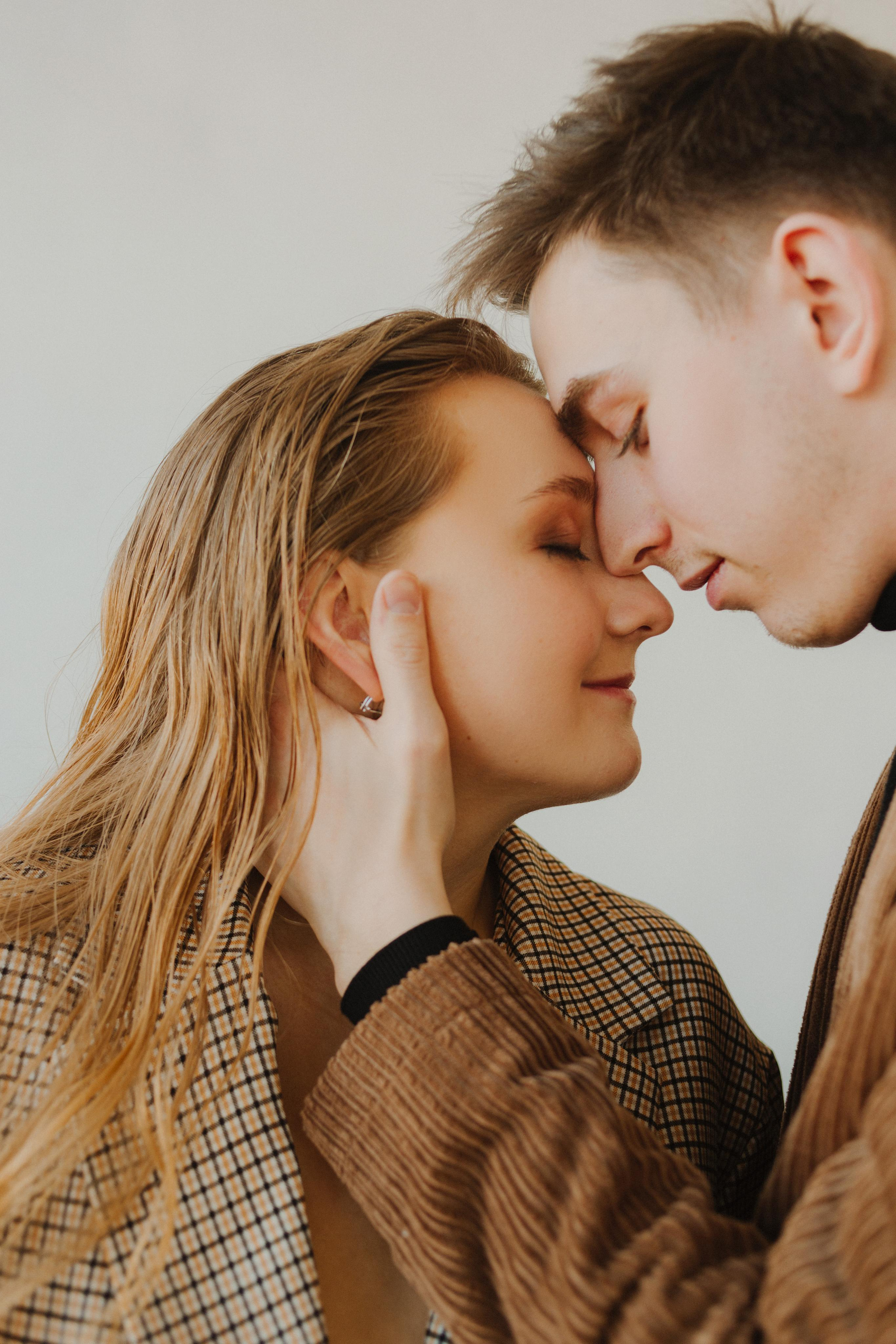 СТОИМОСТЬ. Фотограф | Кострома | Ксения Пучкова