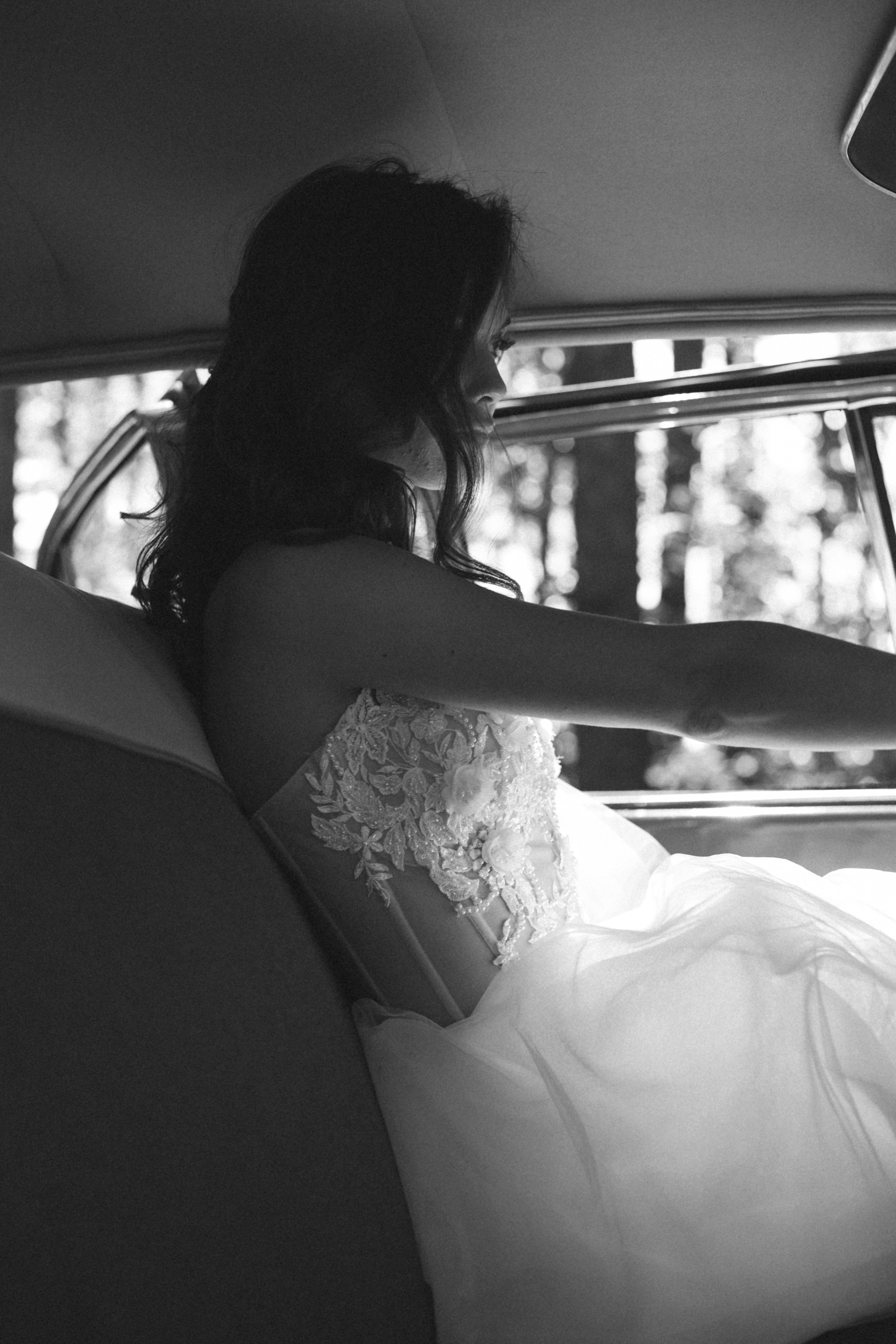 PROJECT «BRIDE'S MORNING». Фотограф | Кострома | Ксения Пучкова