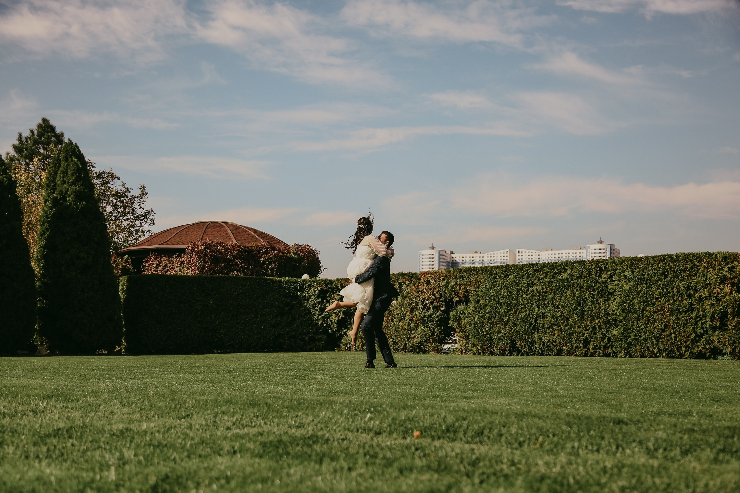 Фото-Видеосъемка любых мероприятий Москва Ростов