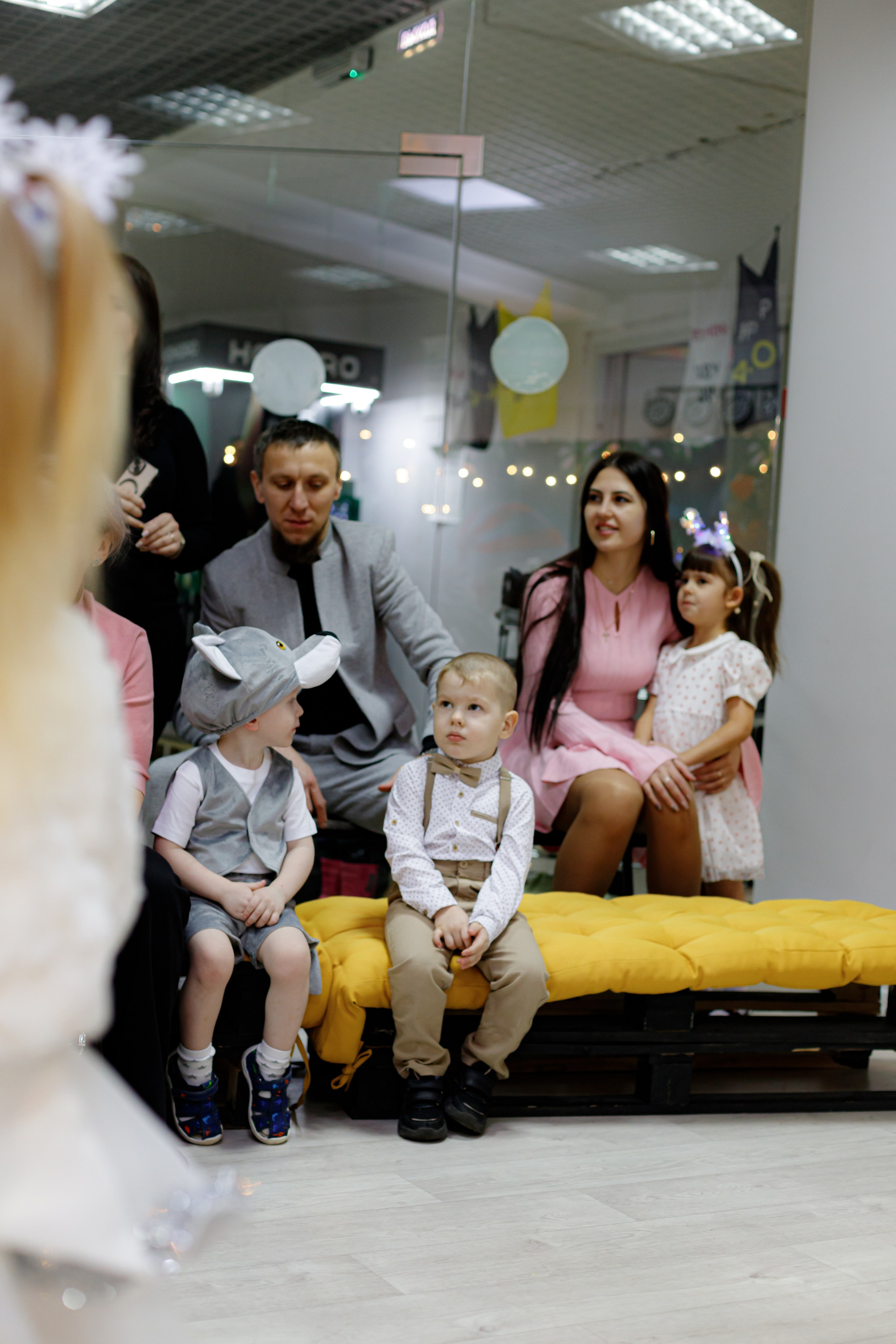 HAPPY NEW YEAR part/4. Photokarish